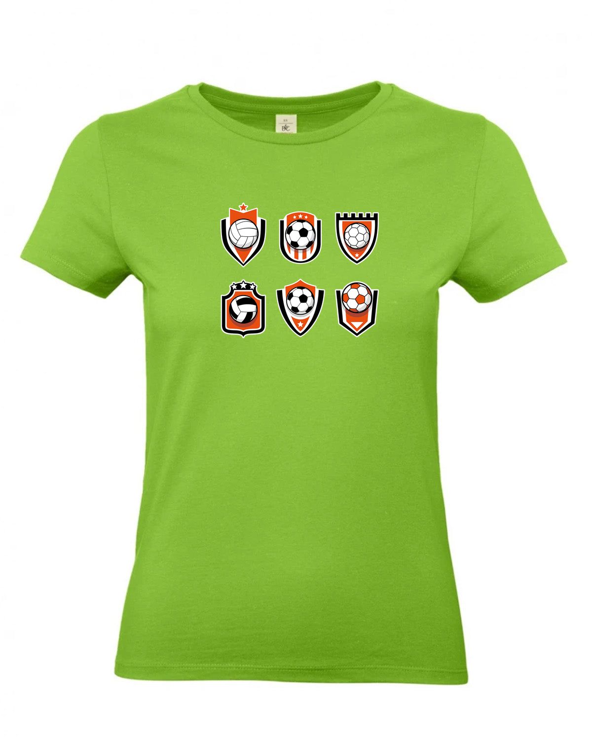 bundle-src:https://cdn.shopify.com/s/files/1/0946/1078/4639/files/TW04T_P_BC_511_01.jpg?v=1772459365