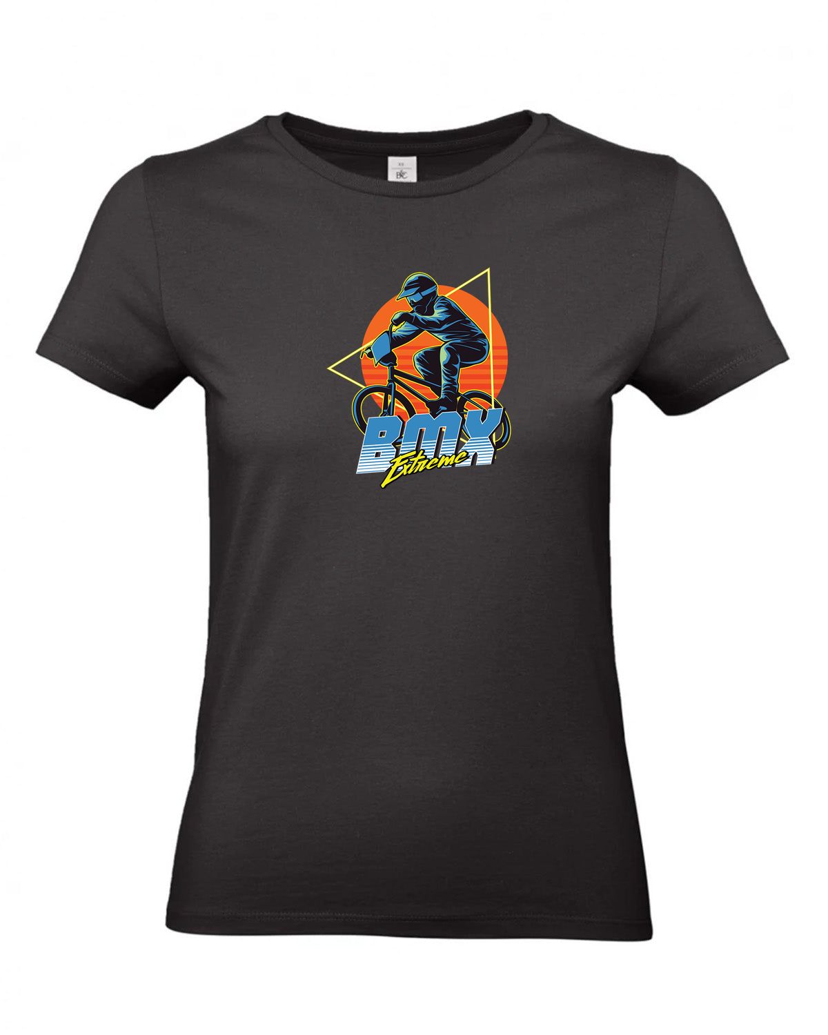 bundle-src:https://cdn.shopify.com/s/files/1/0946/1078/4639/files/TW04T_P_BC_002_01.jpg?v=1772459365