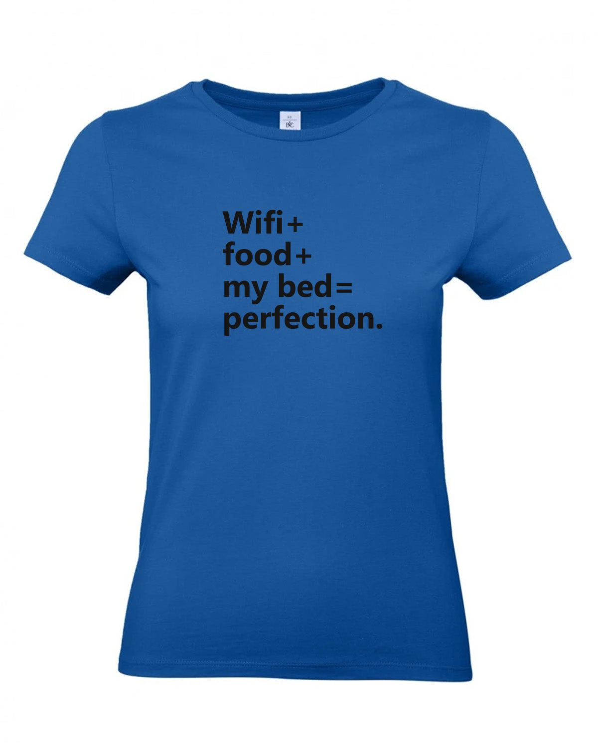 bundle-src:https://cdn.shopify.com/s/files/1/0946/1078/4639/files/TW04T_P_BC_450_01.jpg?v=1772459365