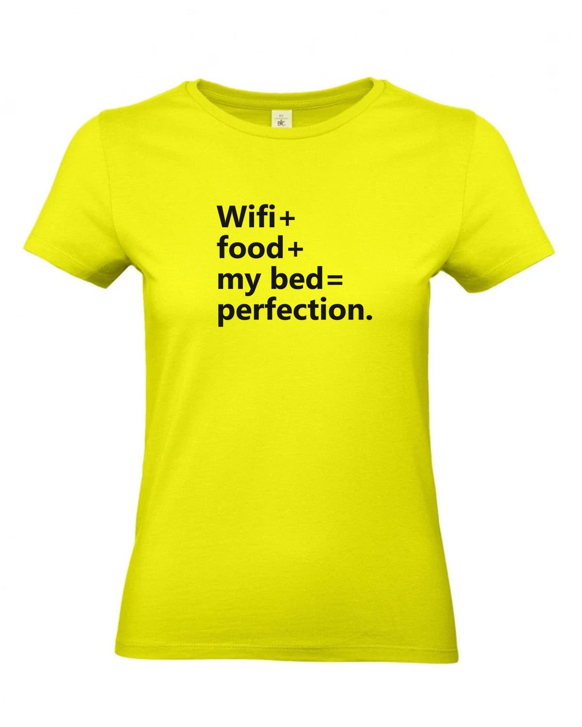 bundle-src:https://cdn.shopify.com/s/files/1/0946/1078/4639/files/TW04T_P_BC_986_01.jpg?v=1772459365