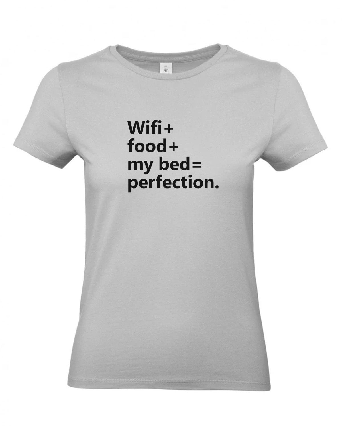 bundle-src:https://cdn.shopify.com/s/files/1/0946/1078/4639/files/TW04T_P_BC_874_01.jpg?v=1772459365