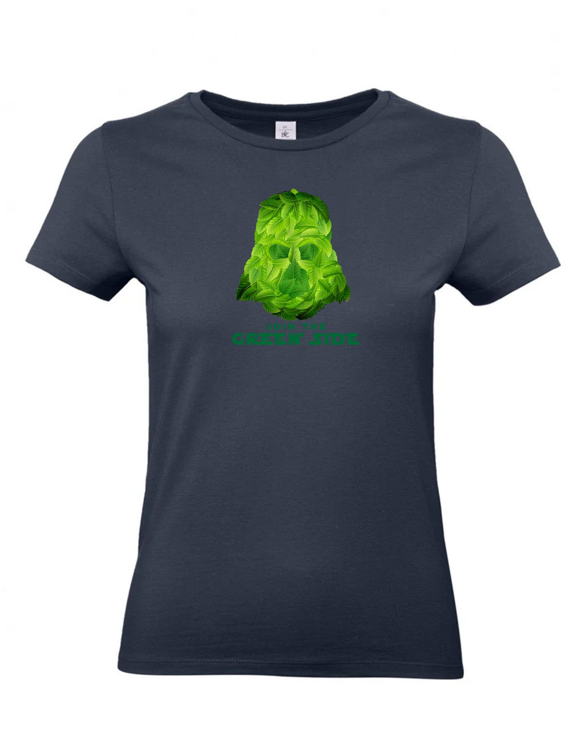 bundle-src:https://cdn.shopify.com/s/files/1/0946/1078/4639/files/TW04T_P_BC_003_01.jpg?v=1772459365