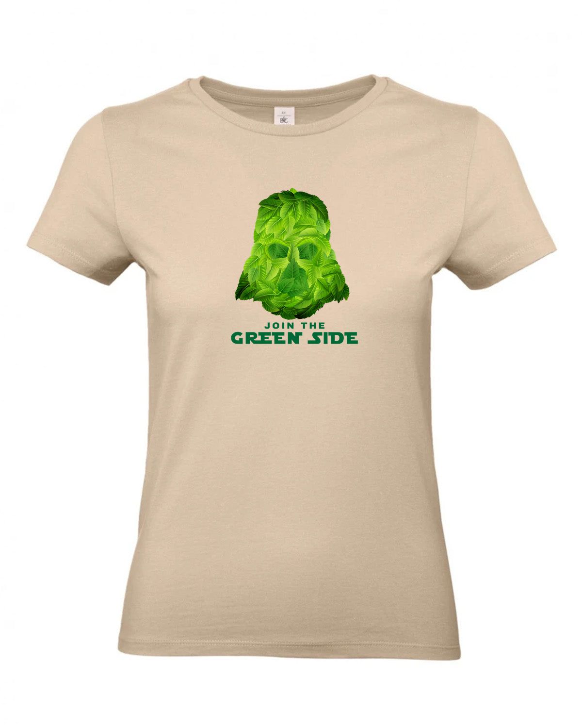 bundle-src:https://cdn.shopify.com/s/files/1/0946/1078/4639/files/TW04T_P_BC_120_01.jpg?v=1772459365