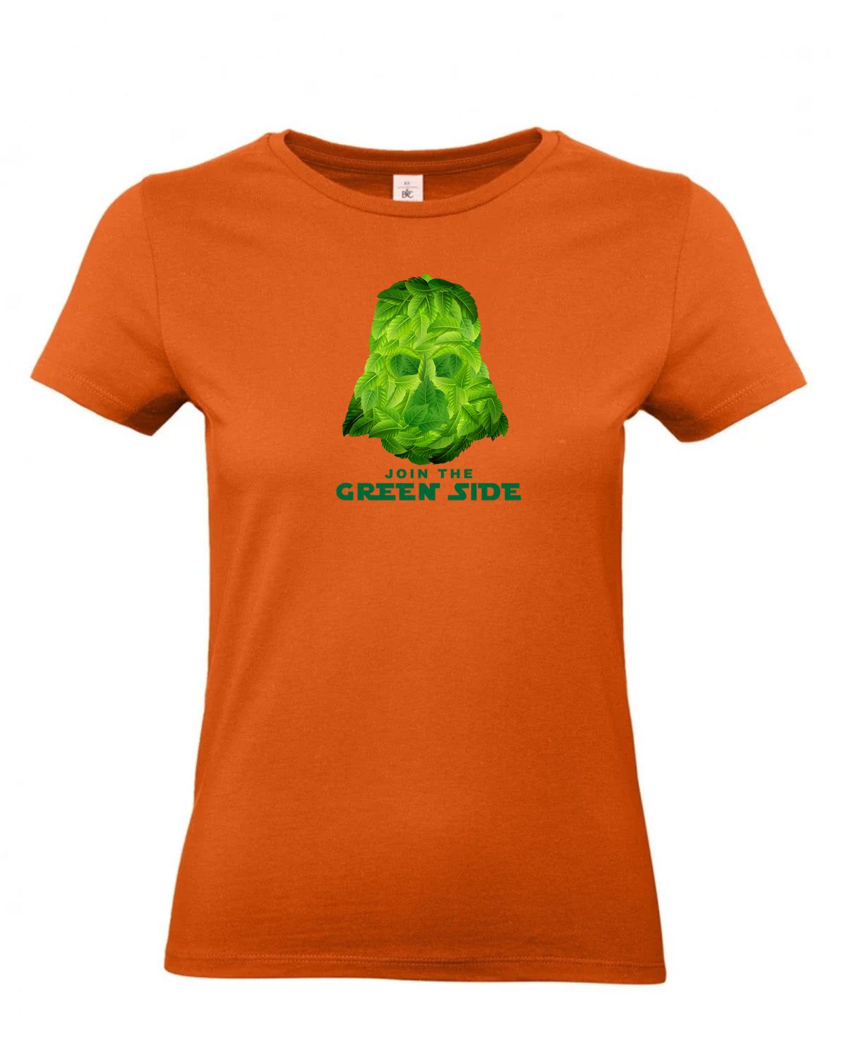 bundle-src:https://cdn.shopify.com/s/files/1/0946/1078/4639/files/TW04T_P_BC_231_01.jpg?v=1772459365