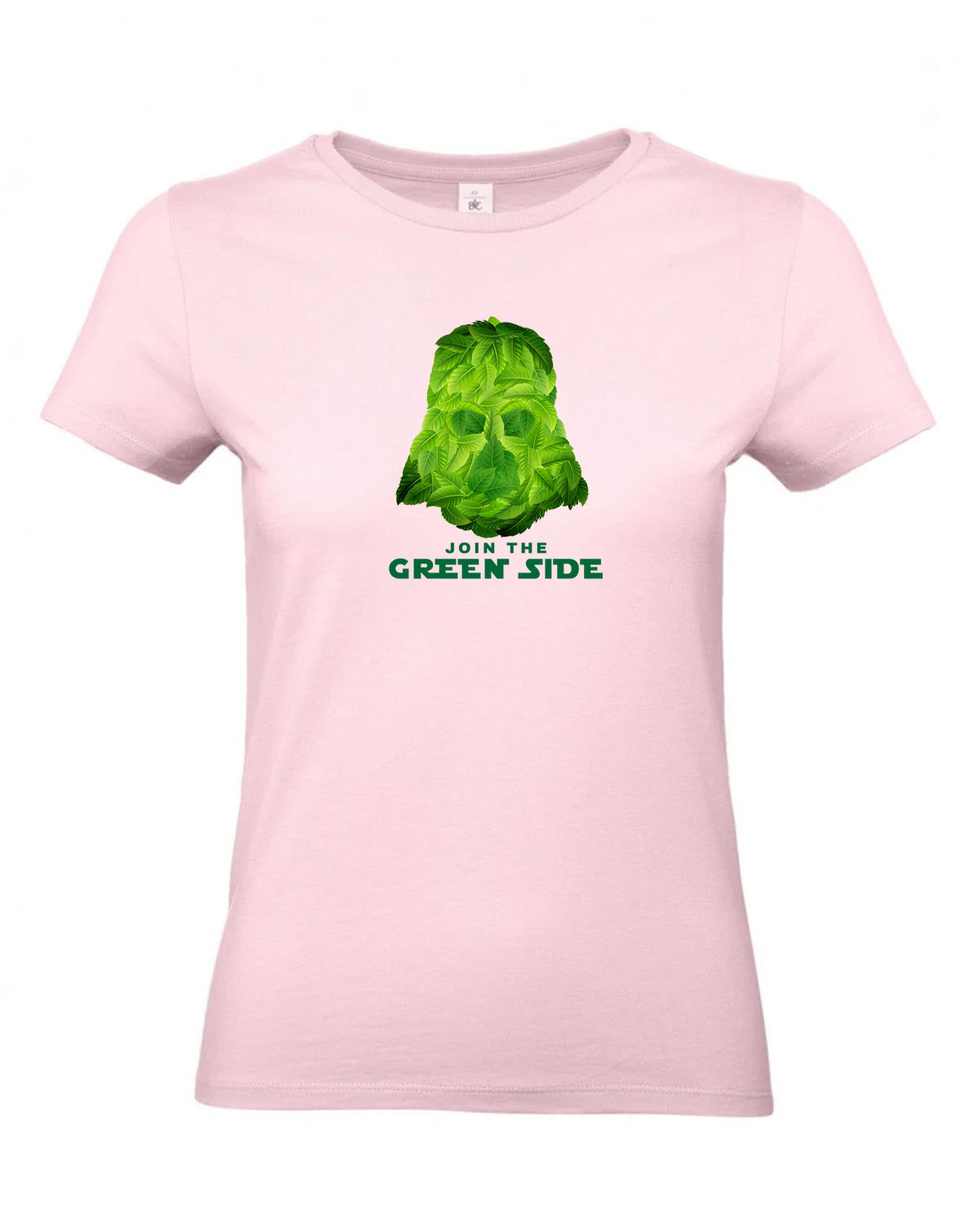 bundle-src:https://cdn.shopify.com/s/files/1/0946/1078/4639/files/TW04T_P_BC_303_01.jpg?v=1772459365