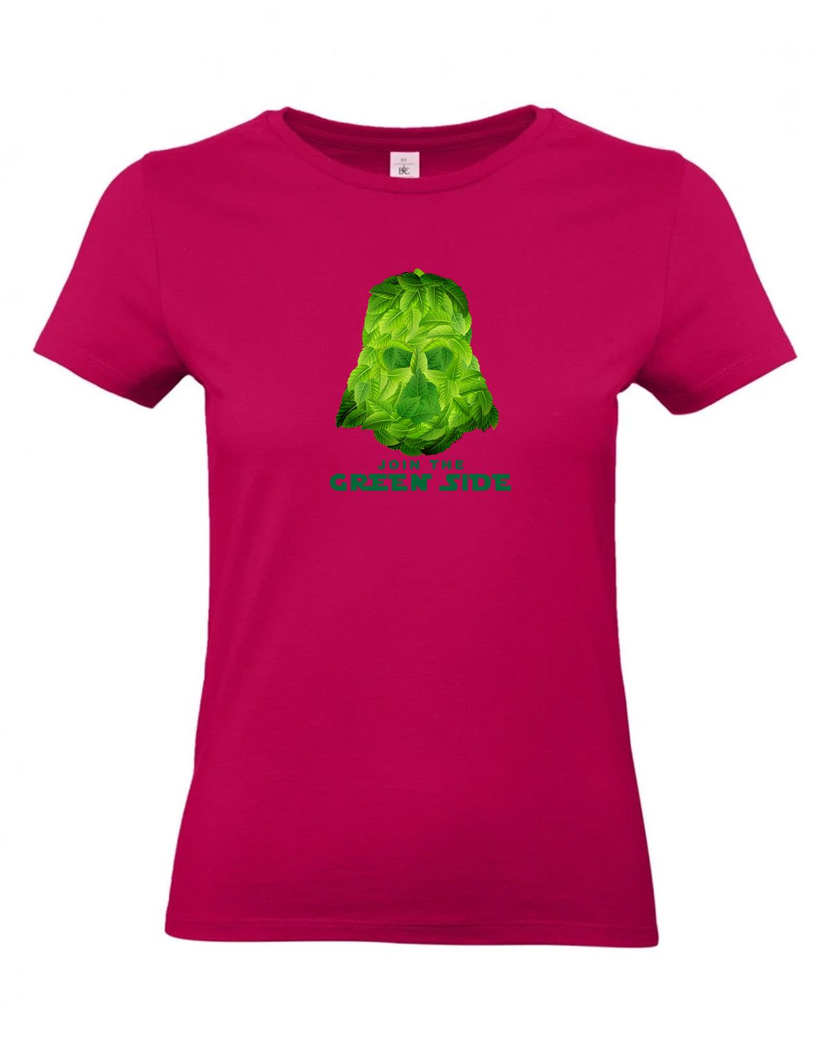 bundle-src:https://cdn.shopify.com/s/files/1/0946/1078/4639/files/TW04T_P_BC_311_01.jpg?v=1772459365