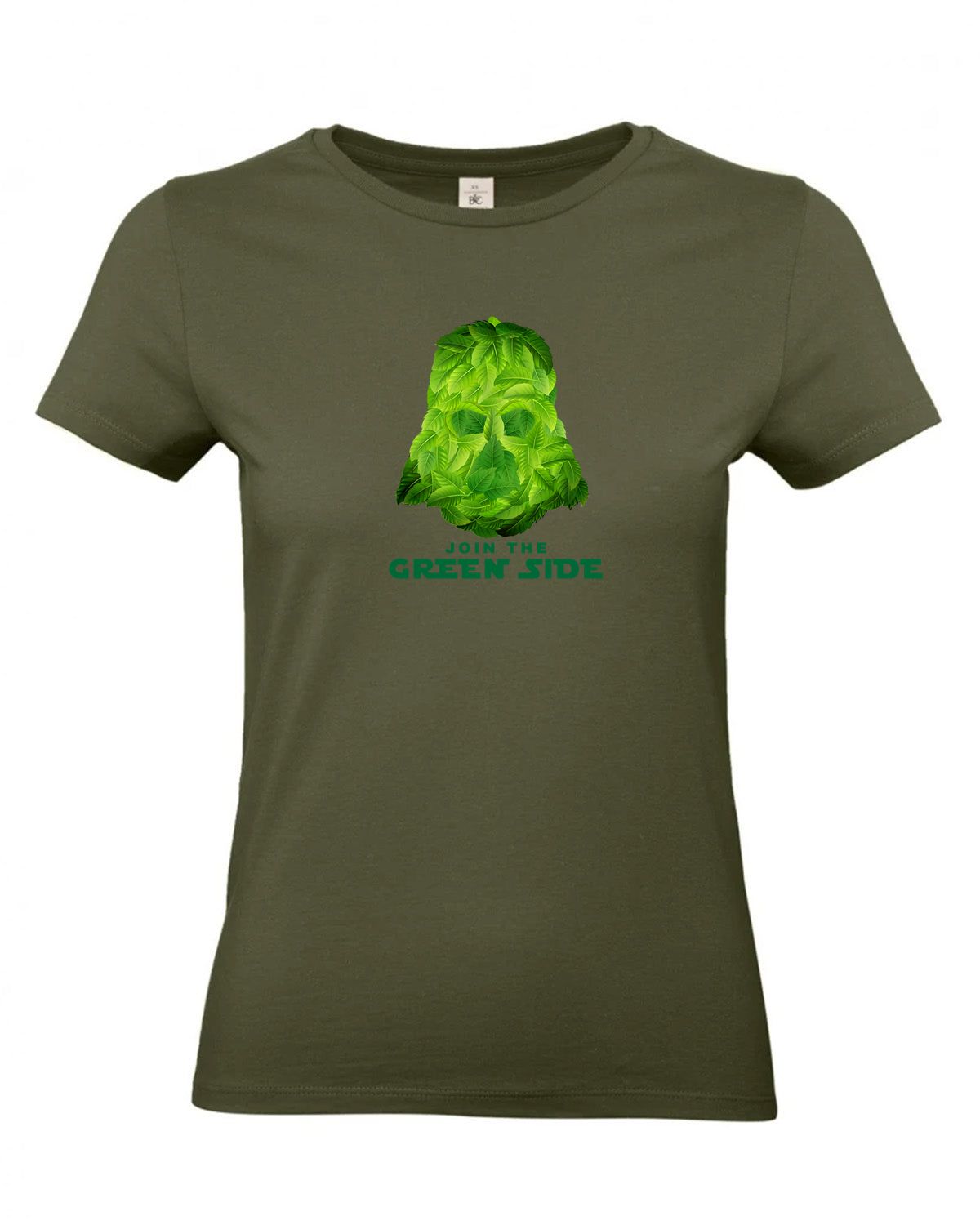 bundle-src:https://cdn.shopify.com/s/files/1/0946/1078/4639/files/TW04T_P_BC_552_01.jpg?v=1772459365