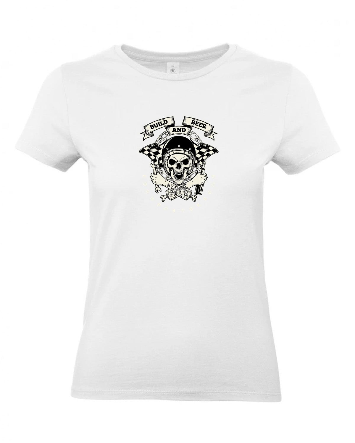 bundle-src:https://cdn.shopify.com/s/files/1/0946/1078/4639/files/TW04T_P_BC_001_01_8e247208-ef18-4811-80da-b73454a16a6f_2048x2048.jpg?v=1772459365