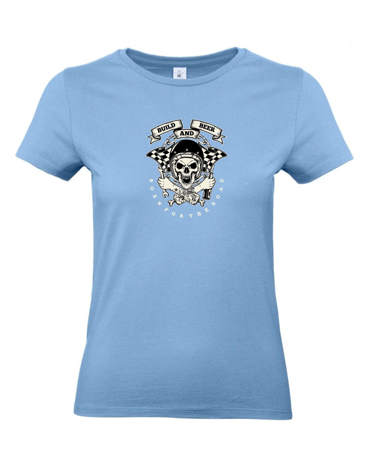 bundle-src:https://cdn.shopify.com/s/files/1/0946/1078/4639/files/TW04T_P_BC_410_01.jpg?v=1772459365