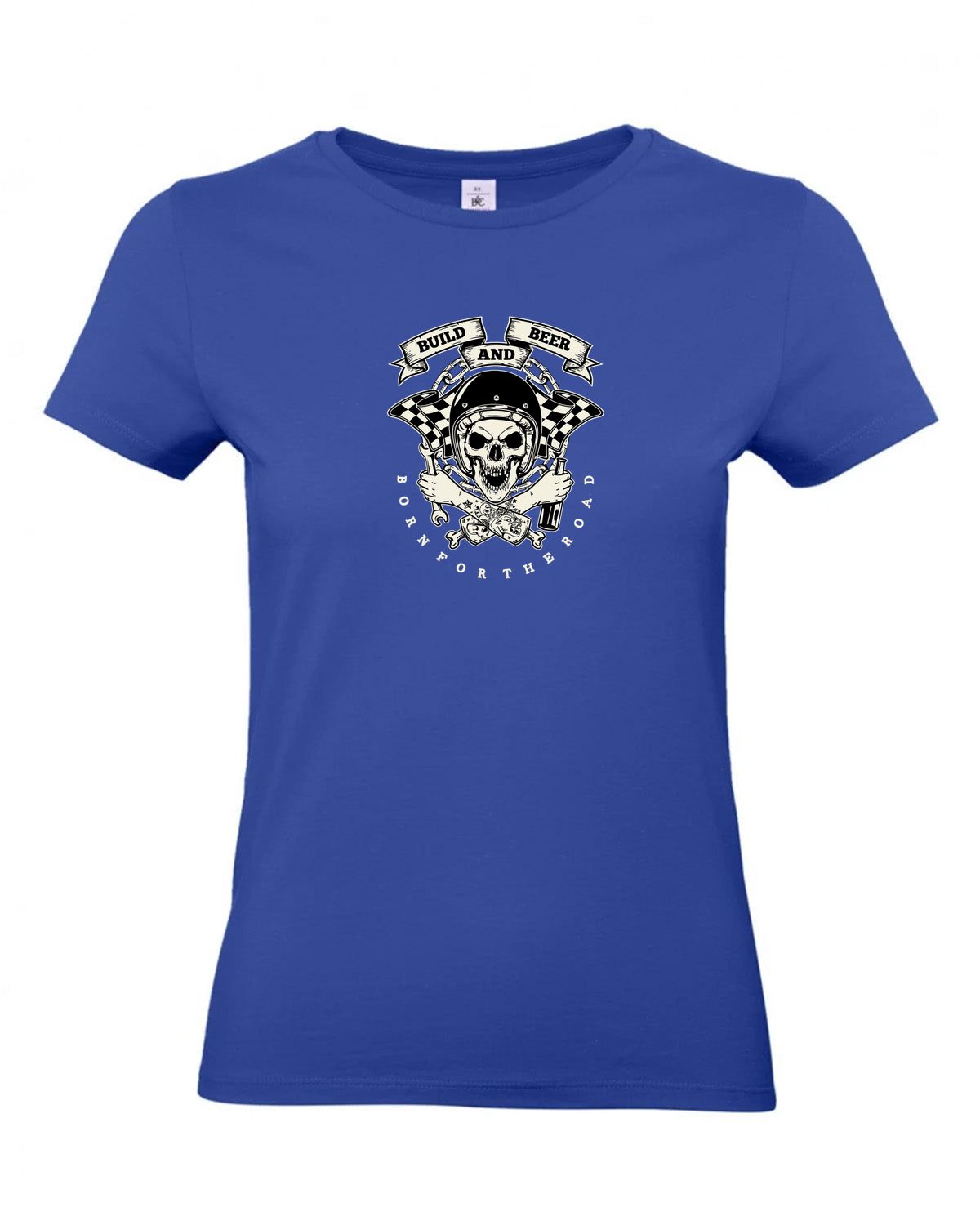 bundle-src:https://cdn.shopify.com/s/files/1/0946/1078/4639/files/TW04T_P_BC_008_01.jpg?v=1772459365