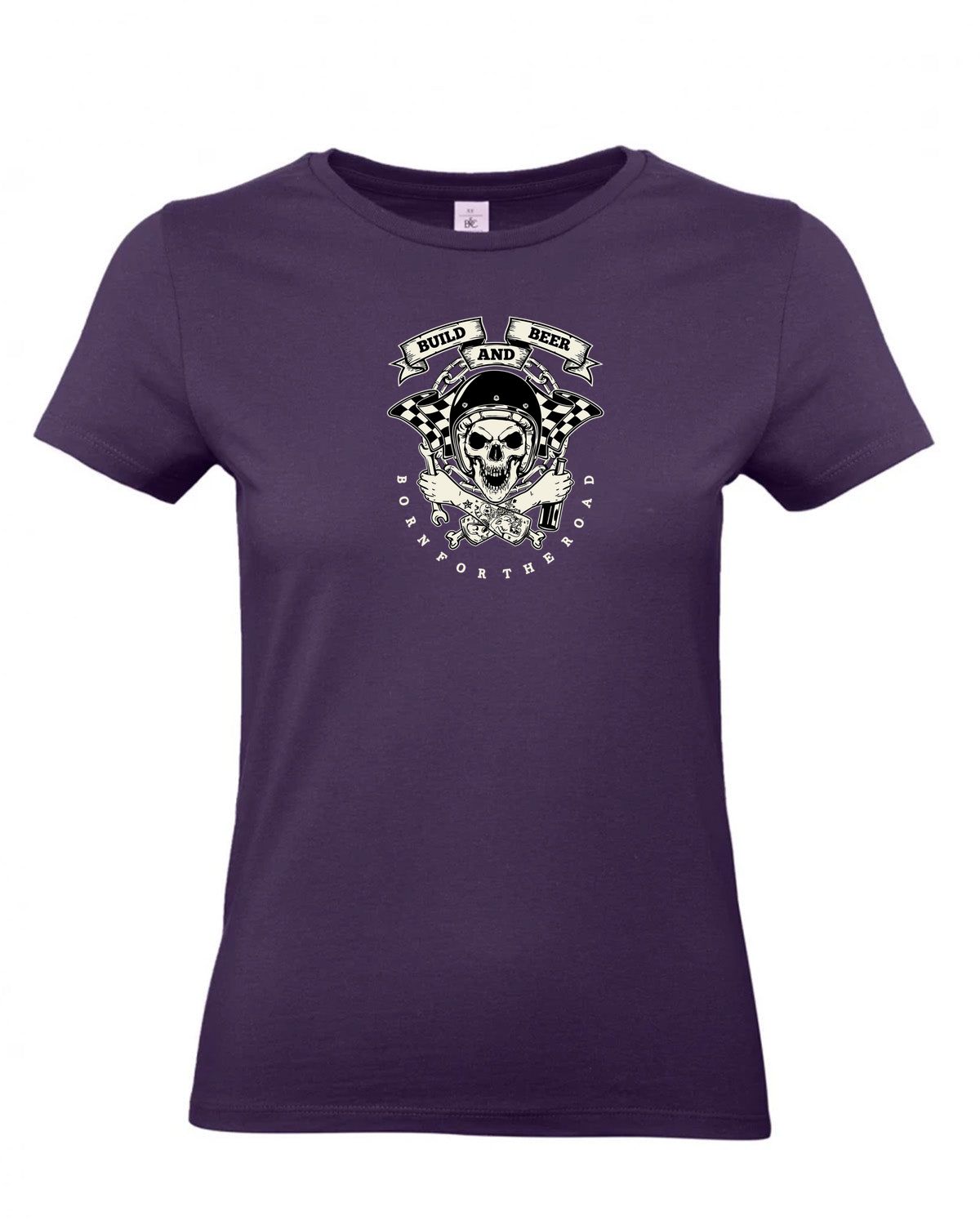 bundle-src:https://cdn.shopify.com/s/files/1/0946/1078/4639/files/TW04T_P_BC_352_01.jpg?v=1772459365