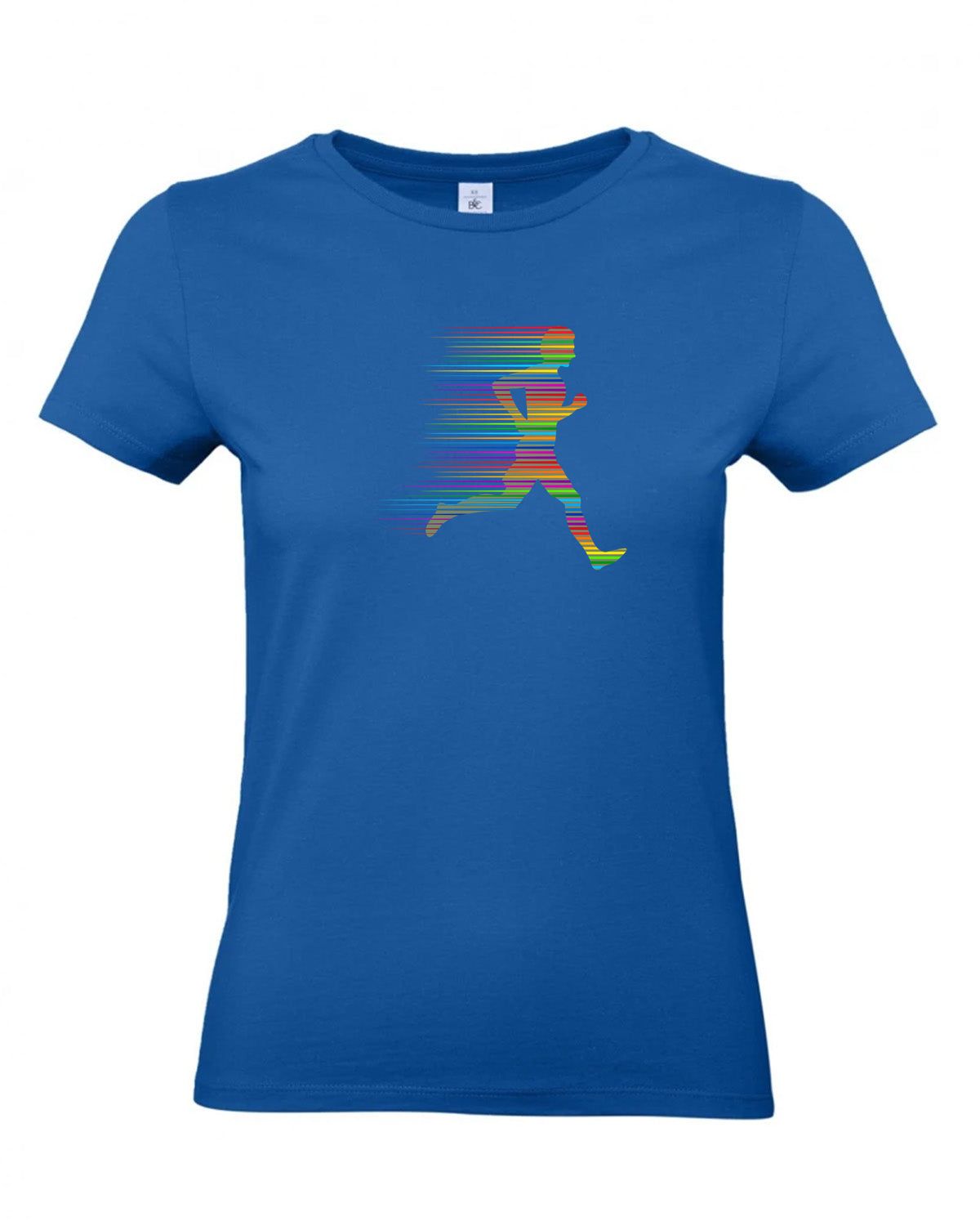 bundle-src:https://cdn.shopify.com/s/files/1/0946/1078/4639/files/TW04T_P_BC_450_01.jpg?v=1772459365