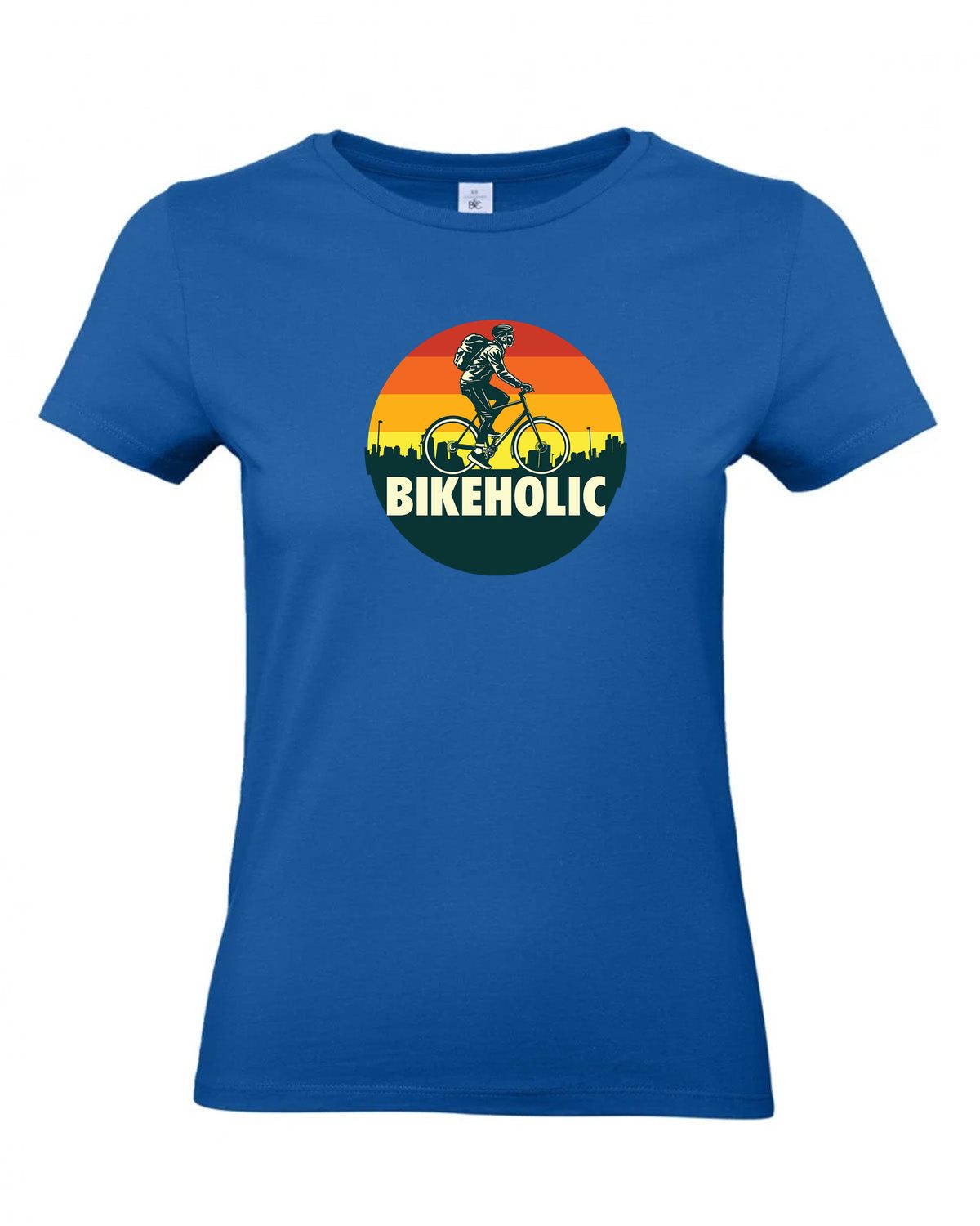 bundle-src:https://cdn.shopify.com/s/files/1/0946/1078/4639/files/TW04T_P_BC_450_01.jpg?v=1772459365