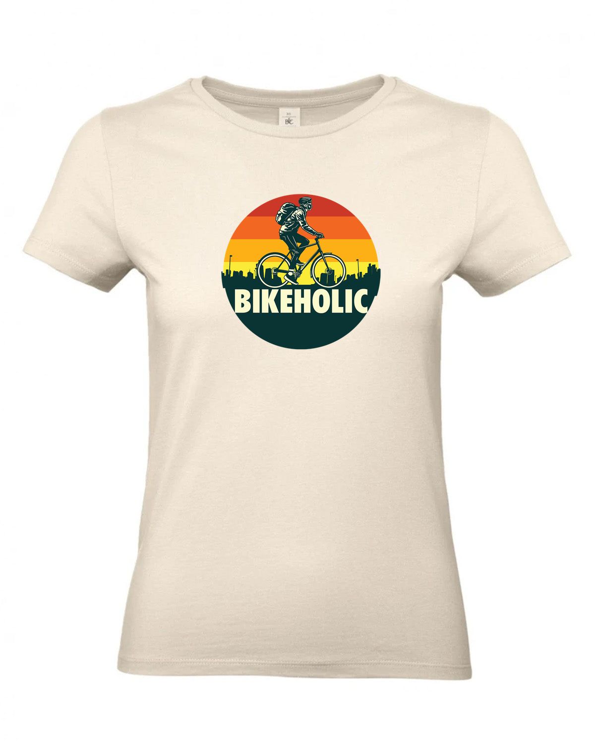 bundle-src:https://cdn.shopify.com/s/files/1/0946/1078/4639/files/TW04T_P_BC_100_01.jpg?v=1772459365