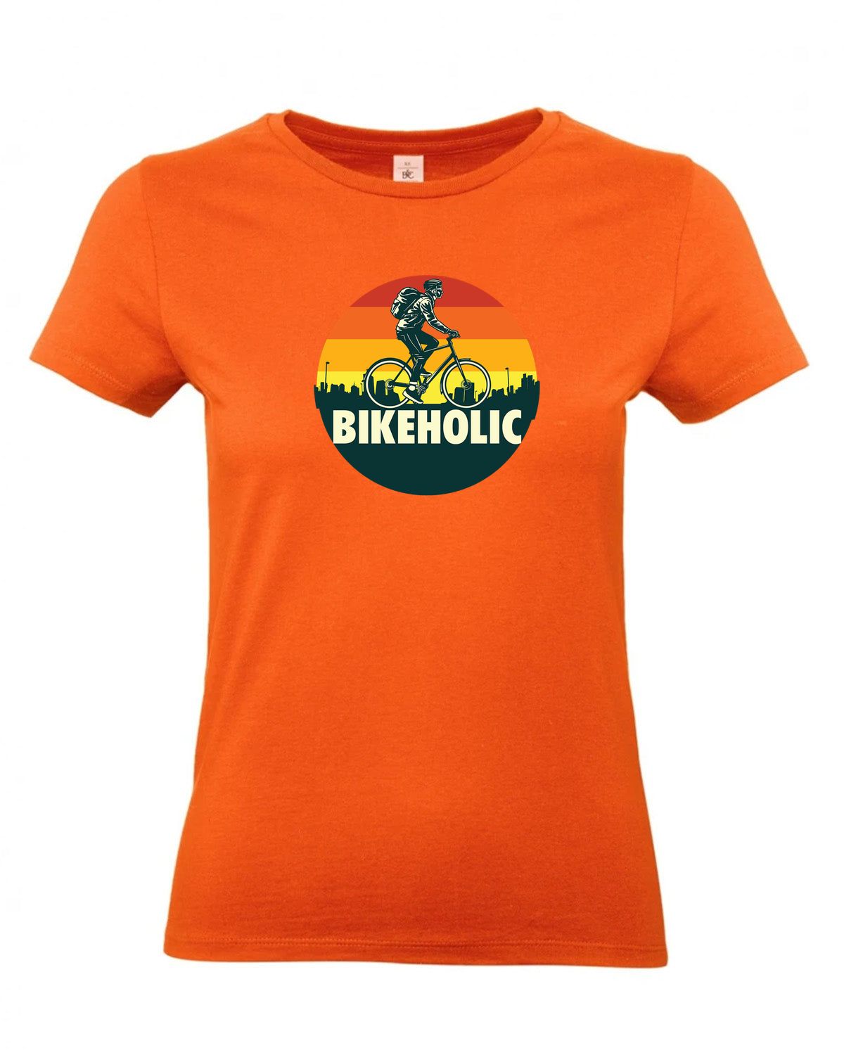 bundle-src:https://cdn.shopify.com/s/files/1/0946/1078/4639/files/TW04T_P_BC_235_01.jpg?v=1772459365