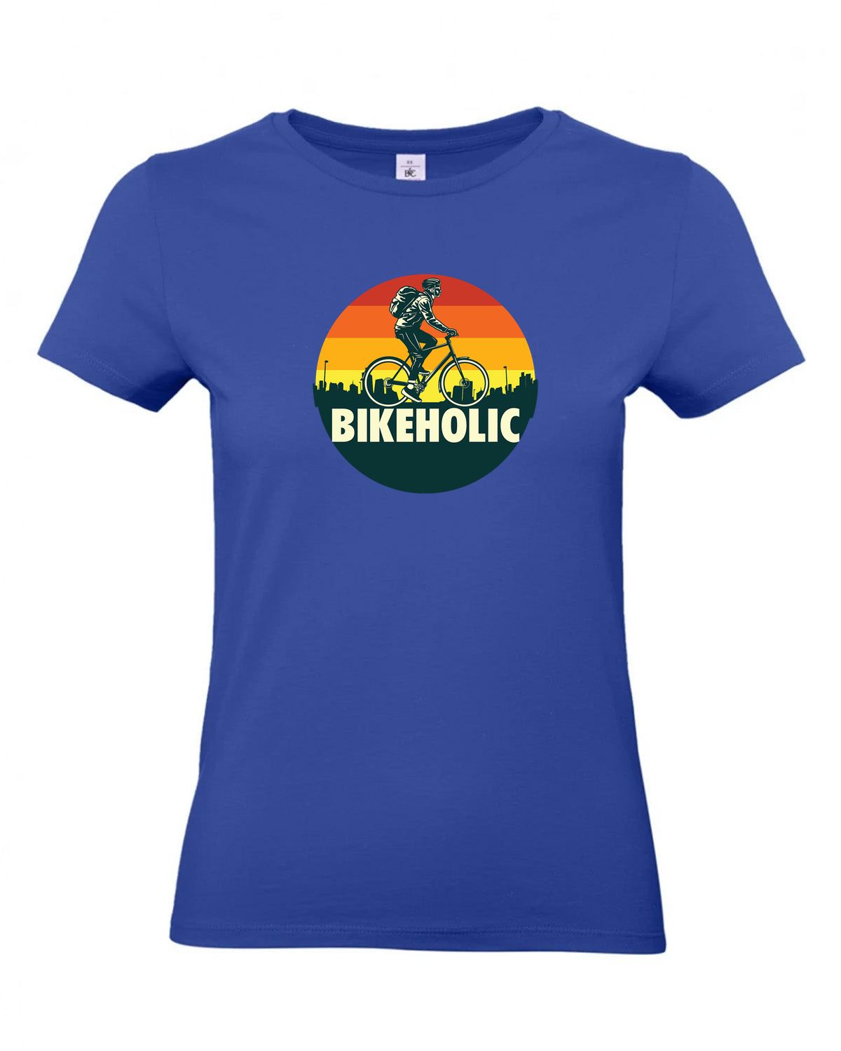 bundle-src:https://cdn.shopify.com/s/files/1/0946/1078/4639/files/TW04T_P_BC_008_01.jpg?v=1772459365