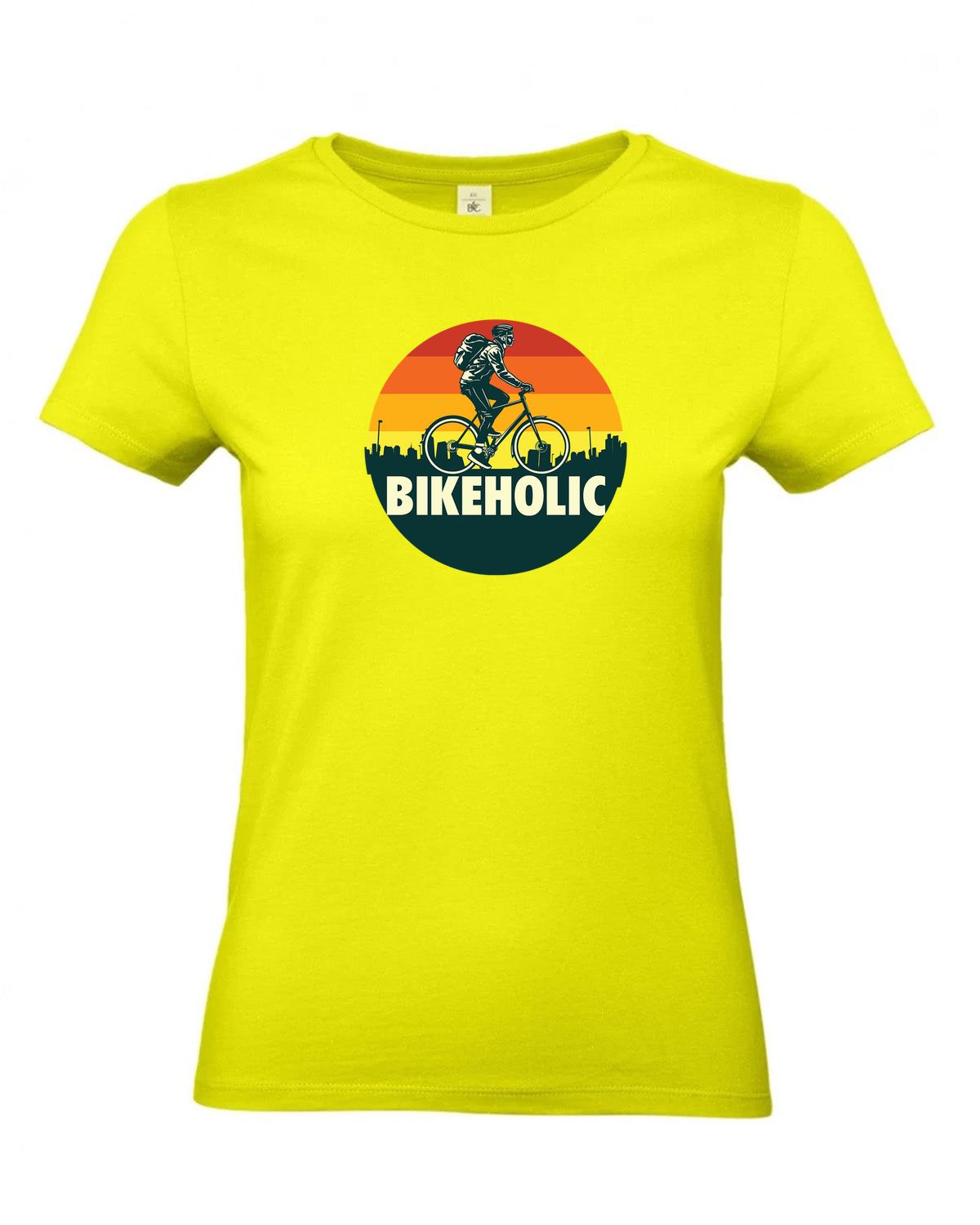 bundle-src:https://cdn.shopify.com/s/files/1/0946/1078/4639/files/TW04T_P_BC_986_01.jpg?v=1772459365