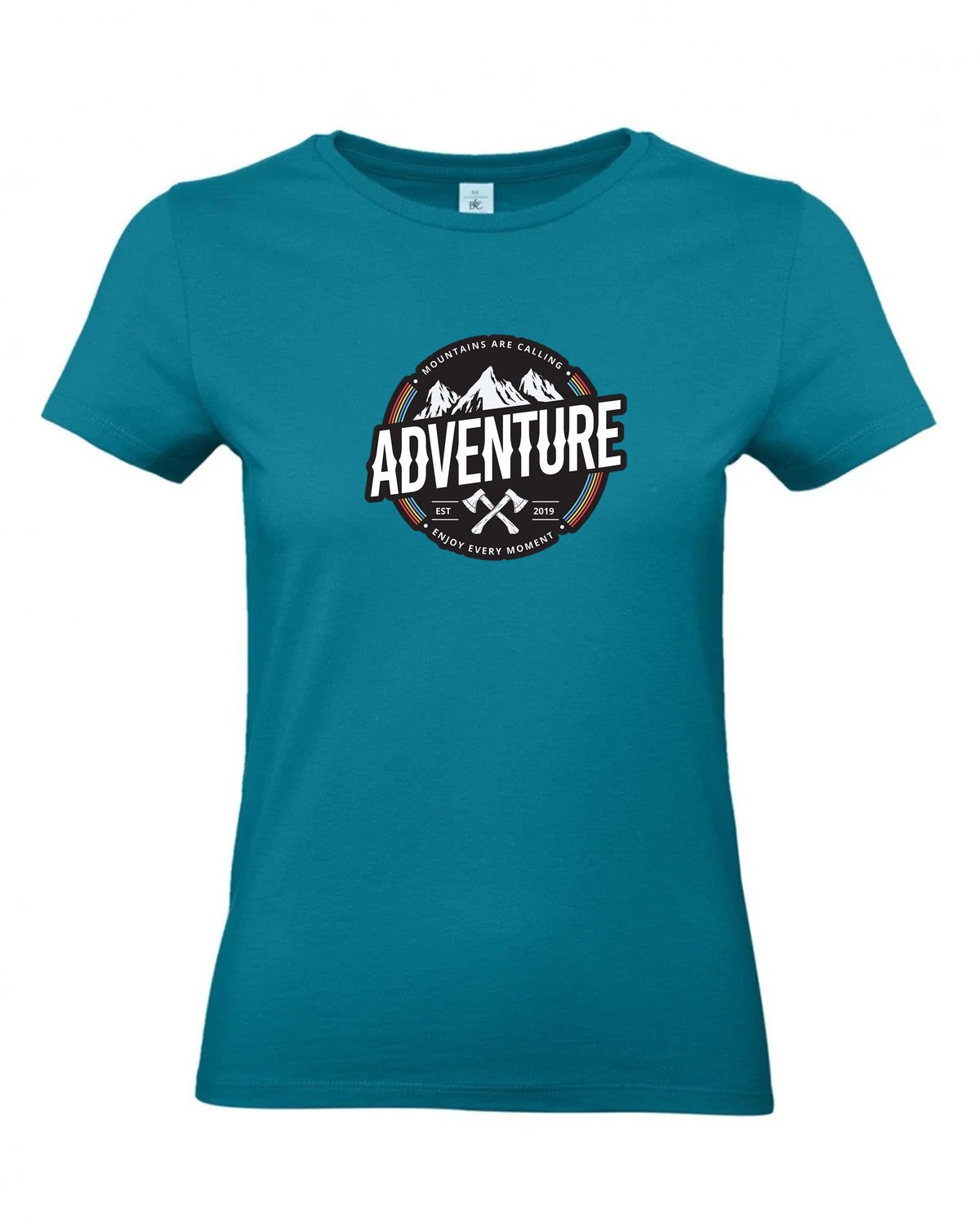 bundle-src:https://cdn.shopify.com/s/files/1/0946/1078/4639/files/TW04T_P_BC_445_01.jpg?v=1772459365