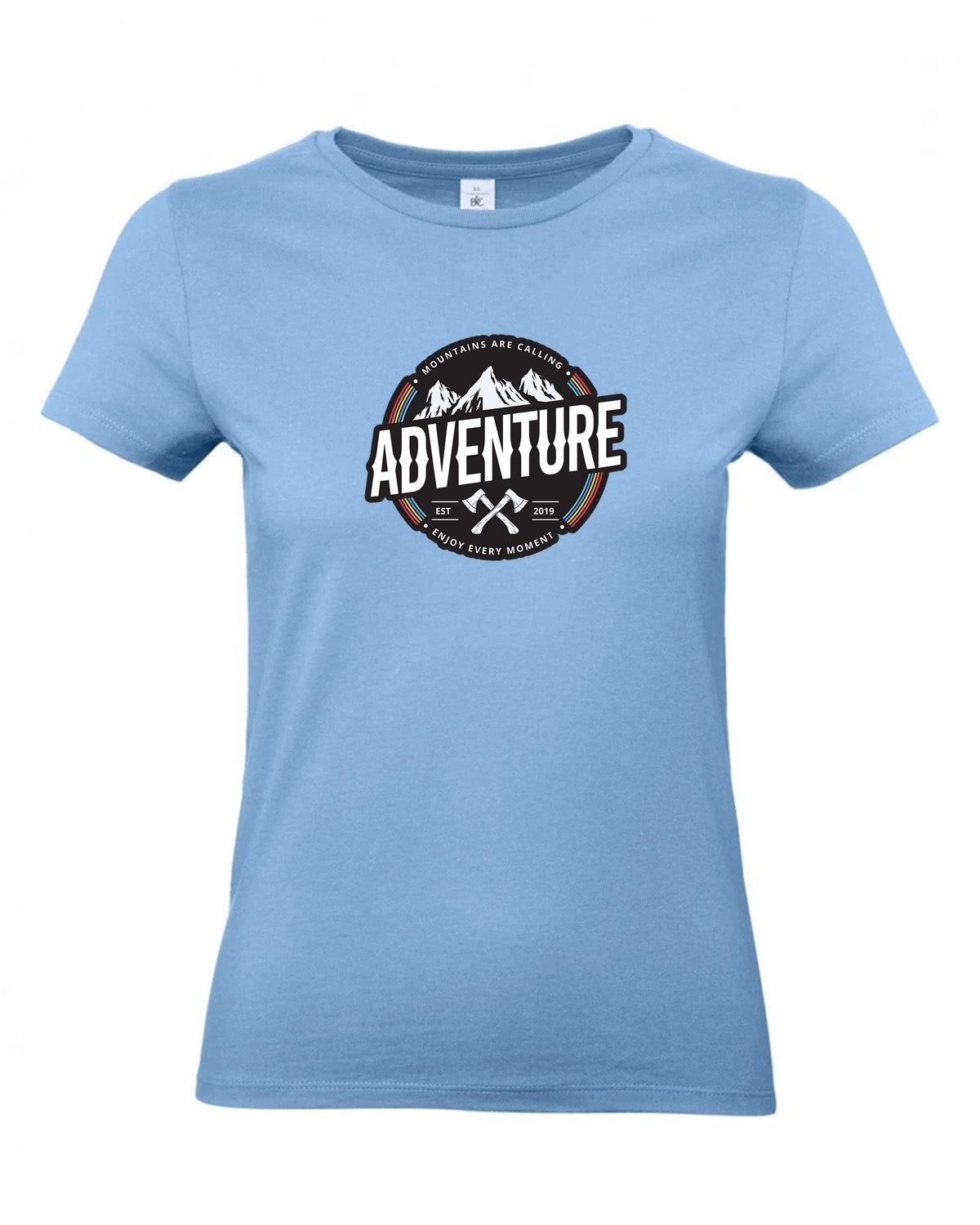 bundle-src:https://cdn.shopify.com/s/files/1/0946/1078/4639/files/TW04T_P_BC_410_01.jpg?v=1772459365