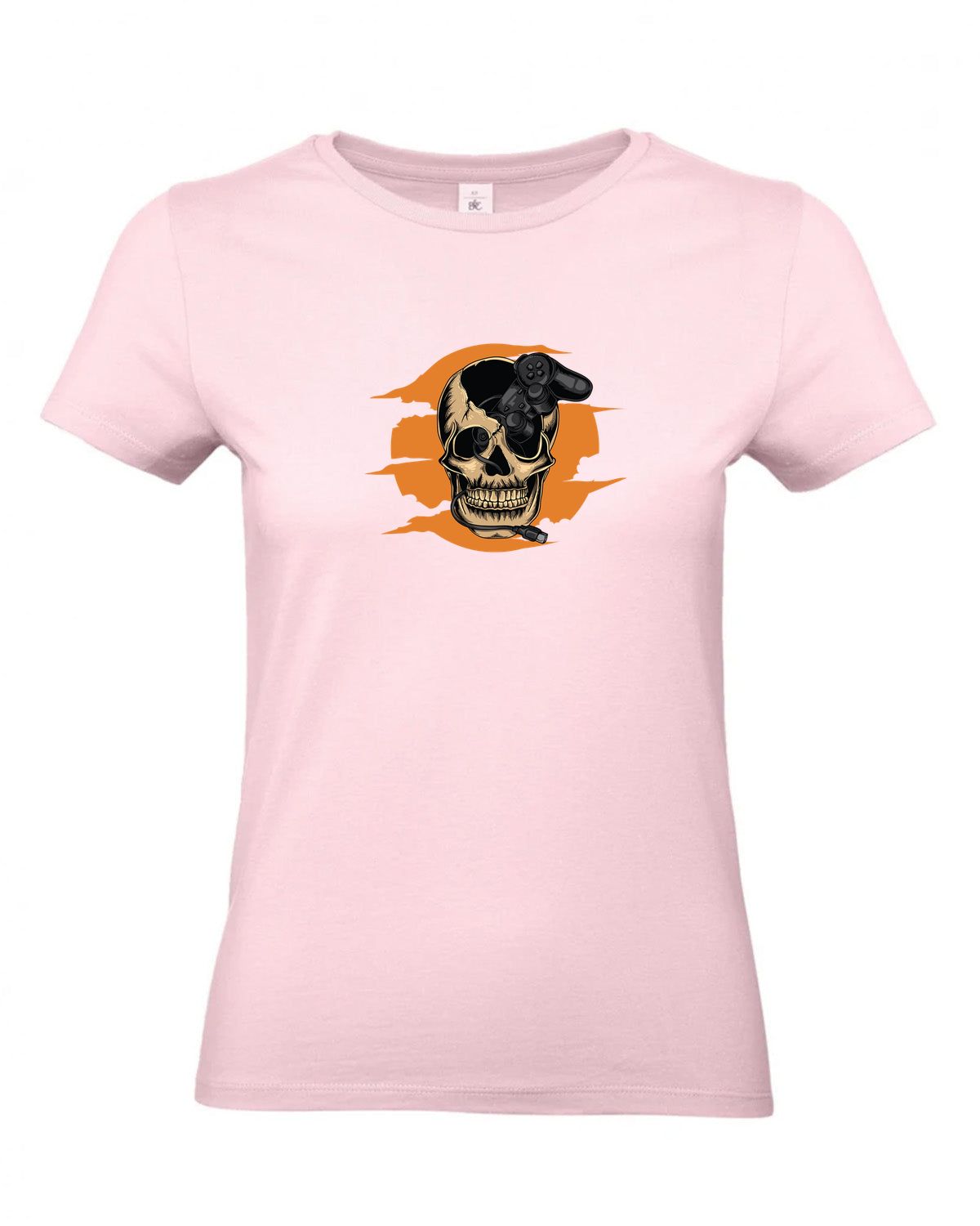 bundle-src:https://cdn.shopify.com/s/files/1/0946/1078/4639/files/TW04T_P_BC_303_01.jpg?v=1772459365