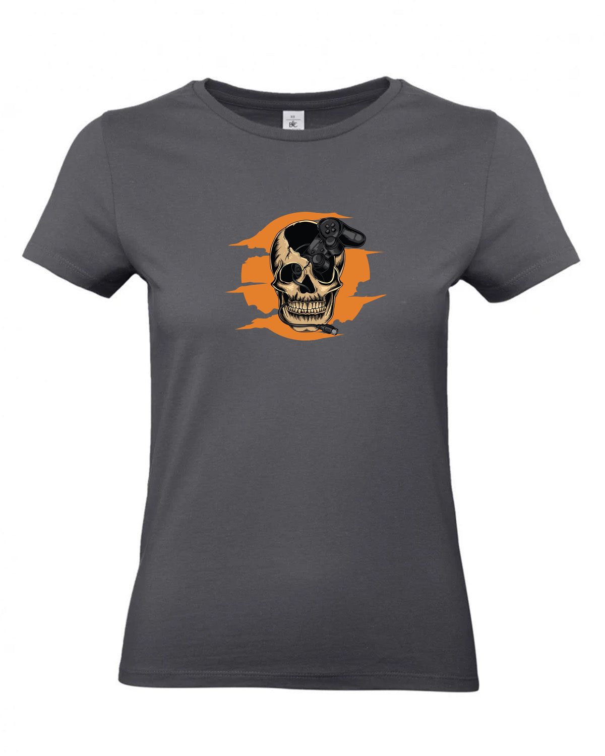 bundle-src:https://cdn.shopify.com/s/files/1/0946/1078/4639/files/TW04T_P_BC_670_01.jpg?v=1772459365