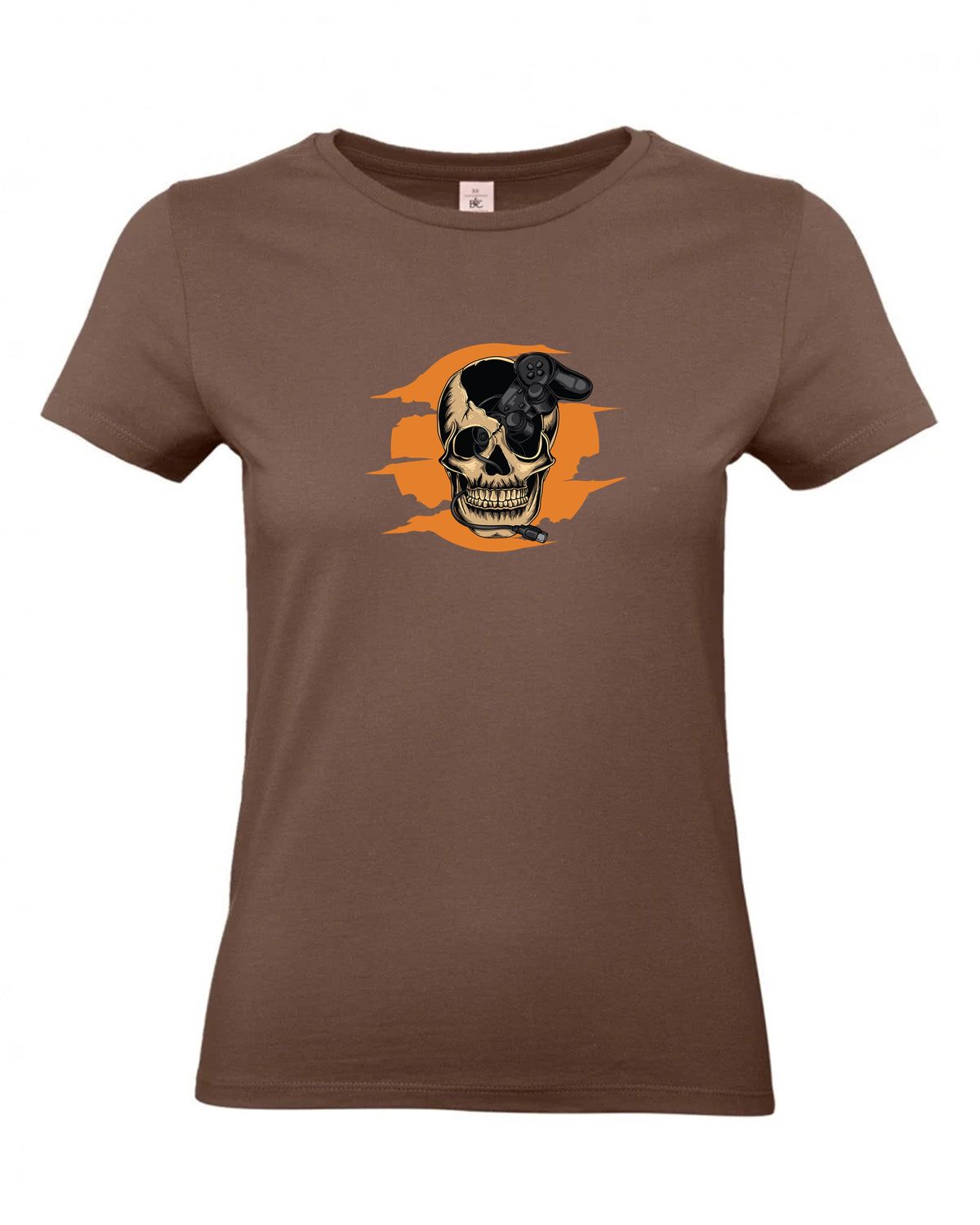 bundle-src:https://cdn.shopify.com/s/files/1/0946/1078/4639/files/TW04T_P_BC_140_01.jpg?v=1772459365