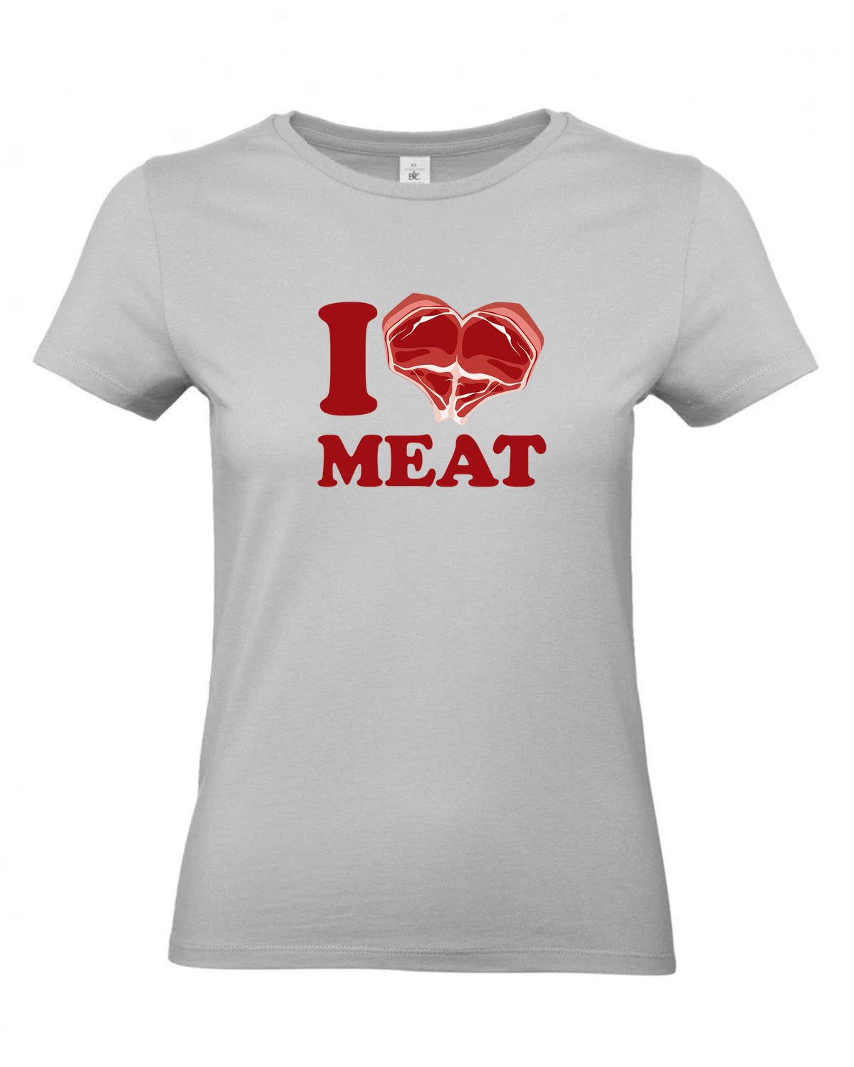 bundle-src:https://cdn.shopify.com/s/files/1/0946/1078/4639/files/TW04T_P_BC_874_01.jpg?v=1772459365