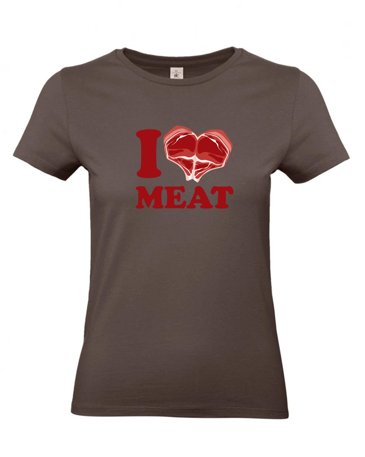 bundle-src:https://cdn.shopify.com/s/files/1/0946/1078/4639/files/TW04T_P_BC_145_01.jpg?v=1772459365