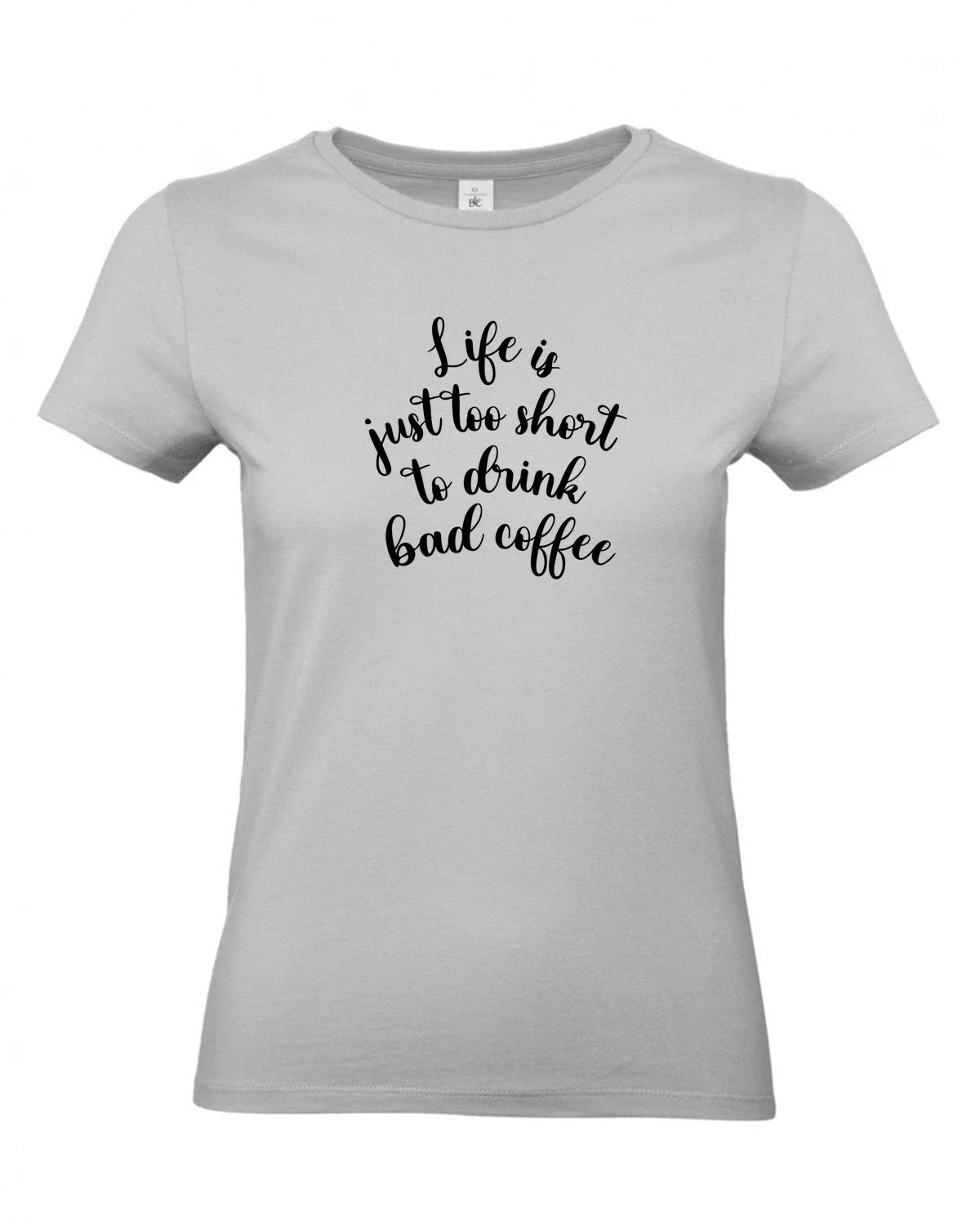 bundle-src:https://cdn.shopify.com/s/files/1/0946/1078/4639/files/TW04T_P_BC_874_01.jpg?v=1772459365