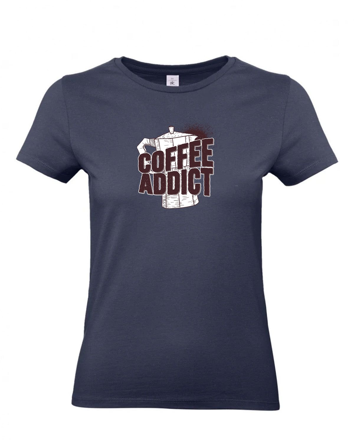 bundle-src:https://cdn.shopify.com/s/files/1/0946/1078/4639/files/TW04T_P_BC_006_01.jpg?v=1772459365