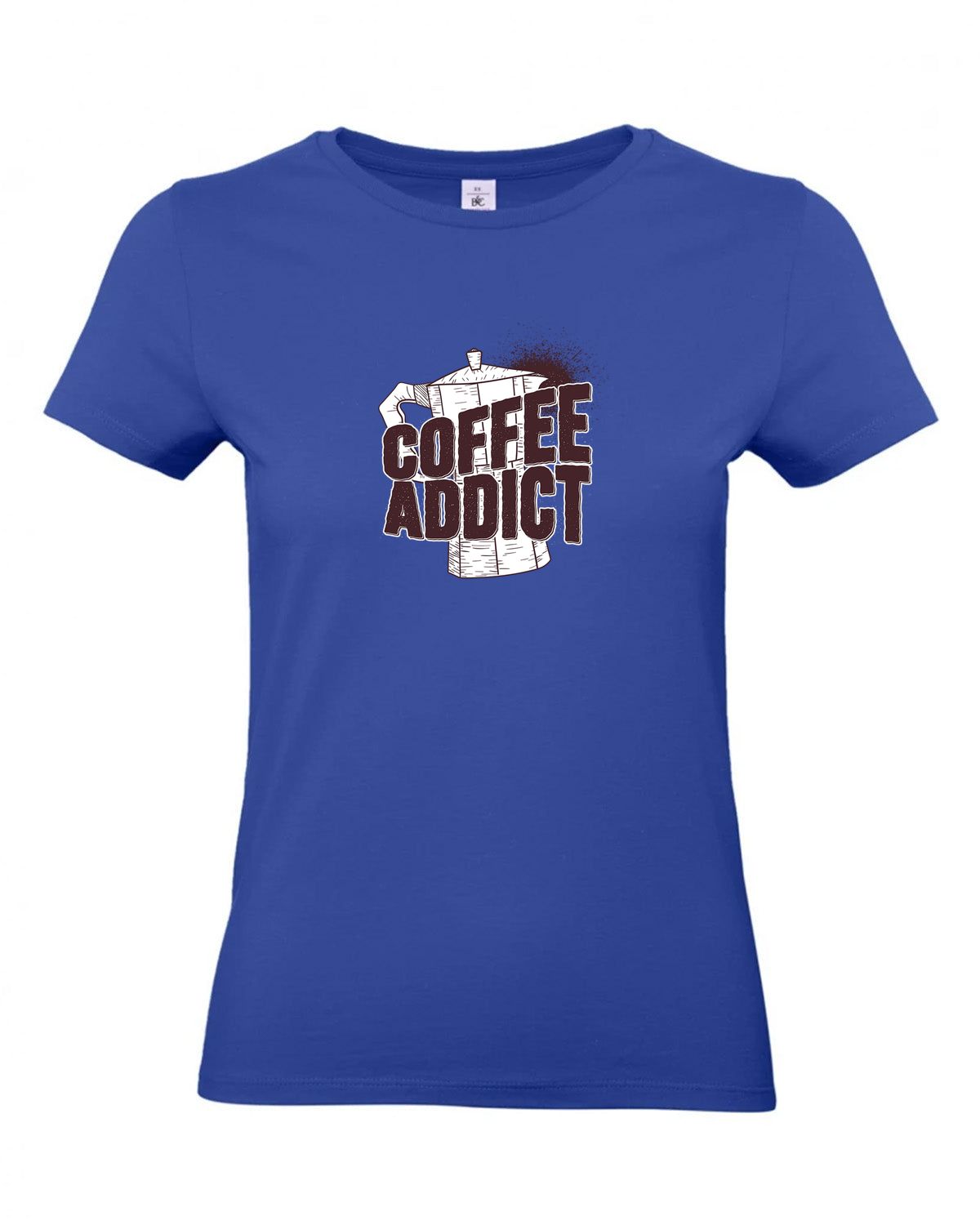 bundle-src:https://cdn.shopify.com/s/files/1/0946/1078/4639/files/TW04T_P_BC_008_01.jpg?v=1772459365