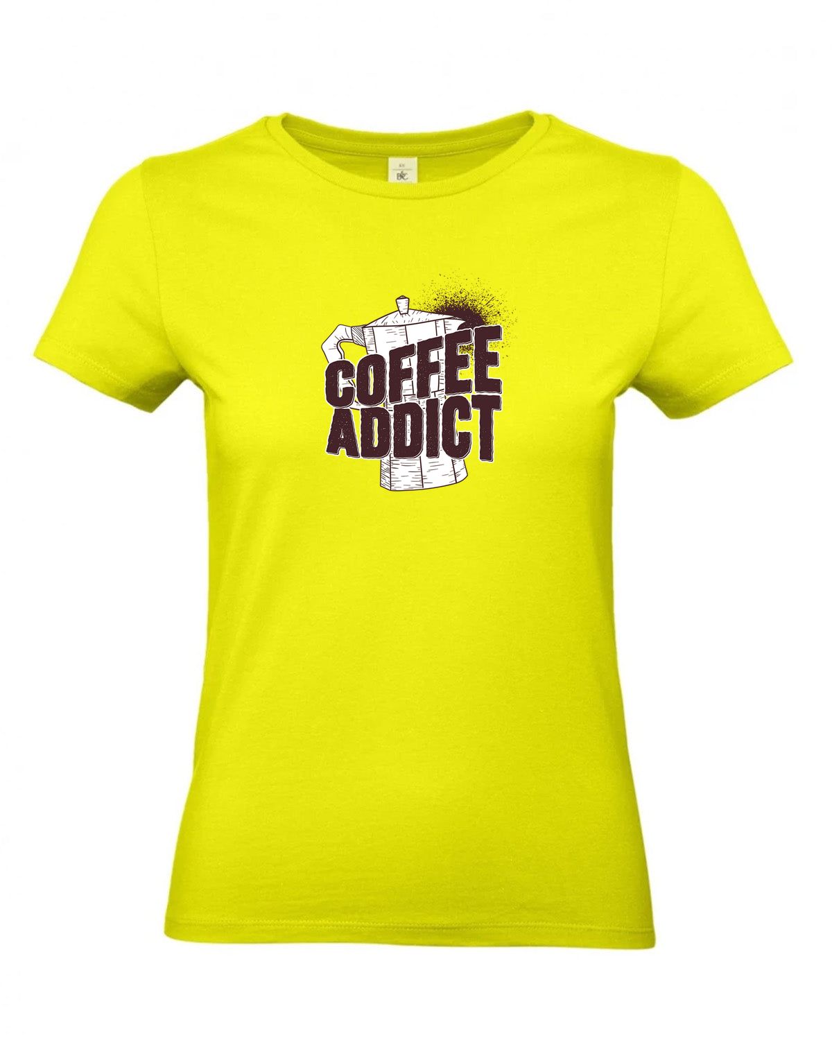 bundle-src:https://cdn.shopify.com/s/files/1/0946/1078/4639/files/TW04T_P_BC_986_01.jpg?v=1772459365