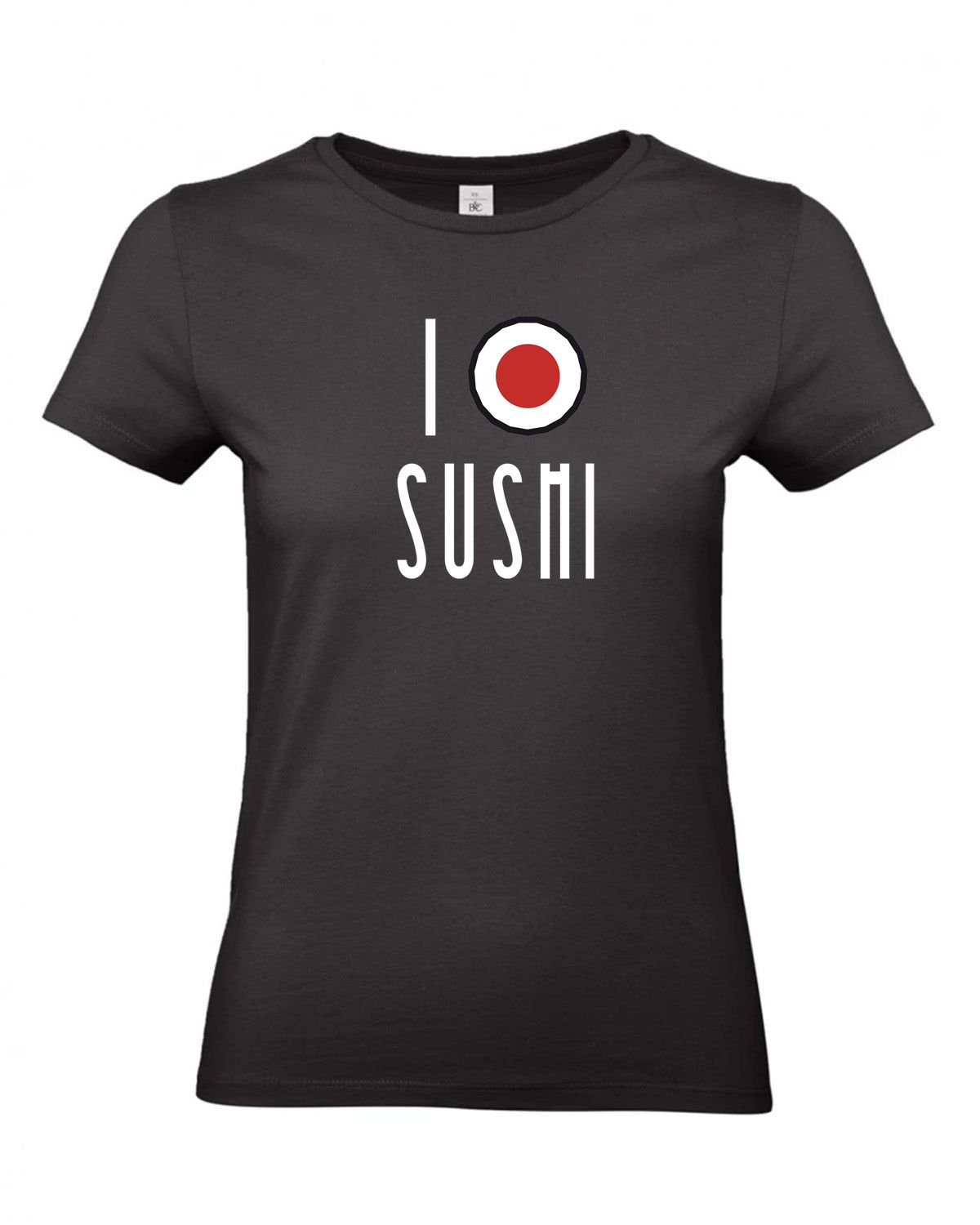 bundle-src:https://cdn.shopify.com/s/files/1/0946/1078/4639/files/TW04T_P_BC_002_01.jpg?v=1772459365