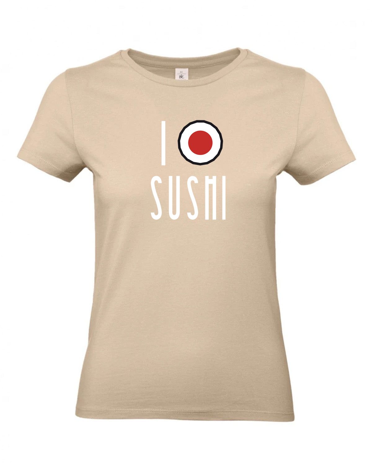 bundle-src:https://cdn.shopify.com/s/files/1/0946/1078/4639/files/TW04T_P_BC_120_01.jpg?v=1772459365