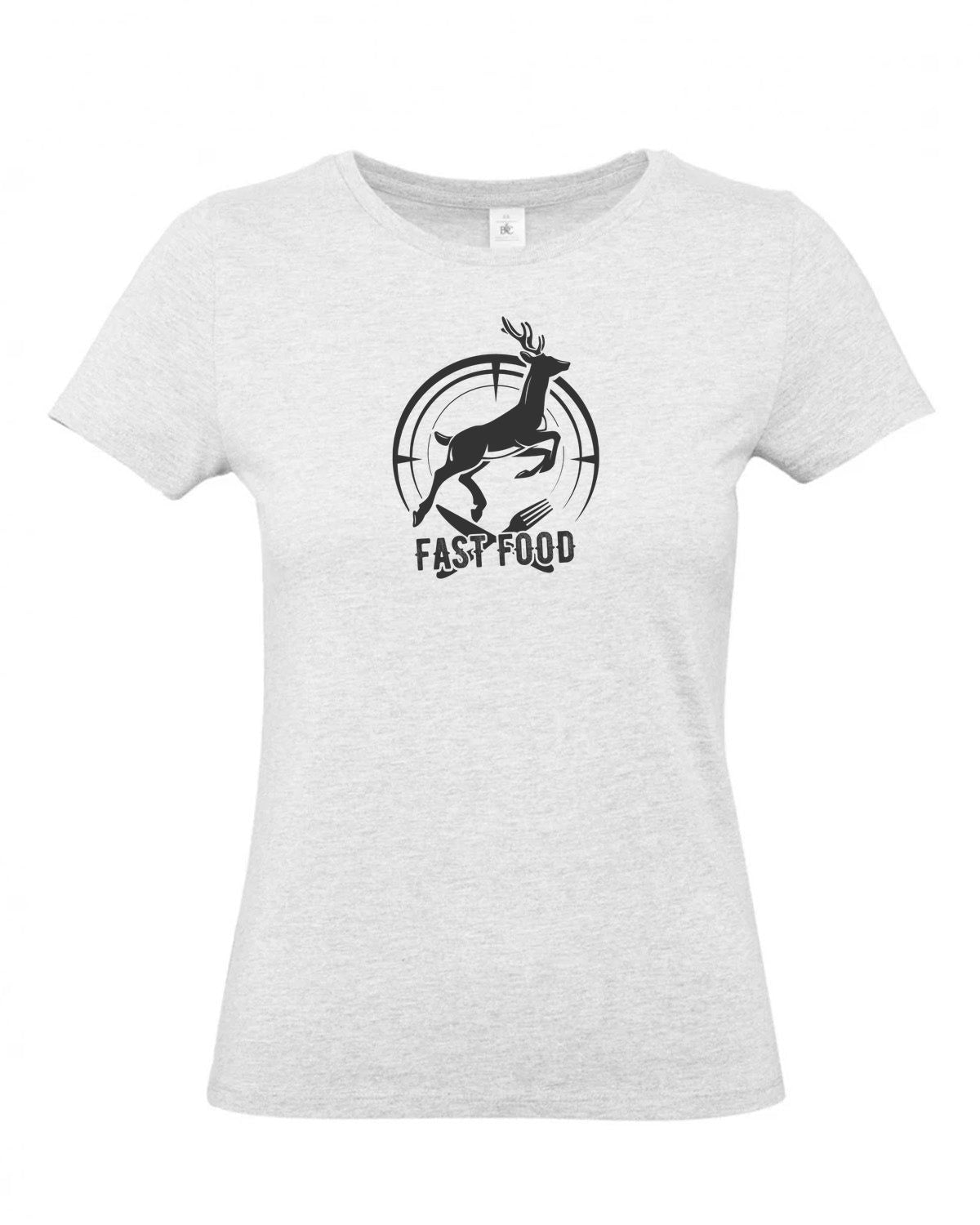 bundle-src:https://cdn.shopify.com/s/files/1/0946/1078/4639/files/TW04T_P_BC_600_01.jpg?v=1772459365