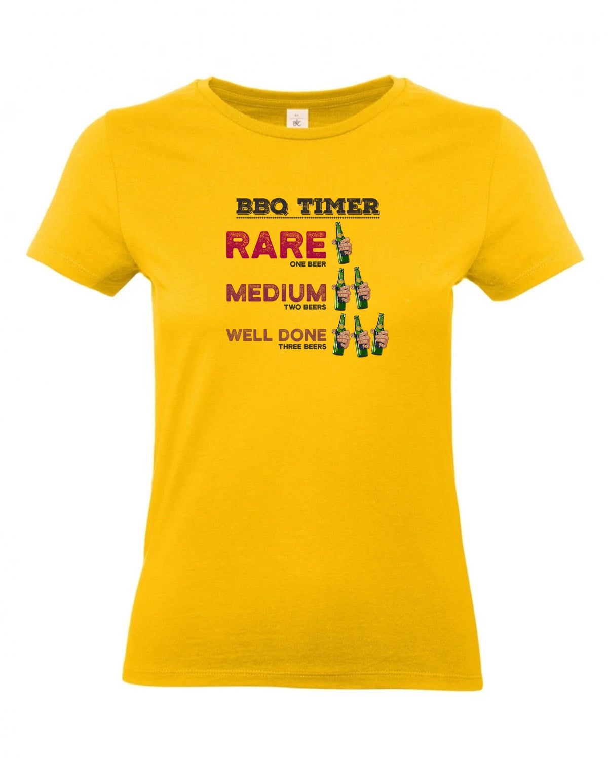 bundle-src:https://cdn.shopify.com/s/files/1/0946/1078/4639/files/TW04T_P_BC_210_01.jpg?v=1772459365