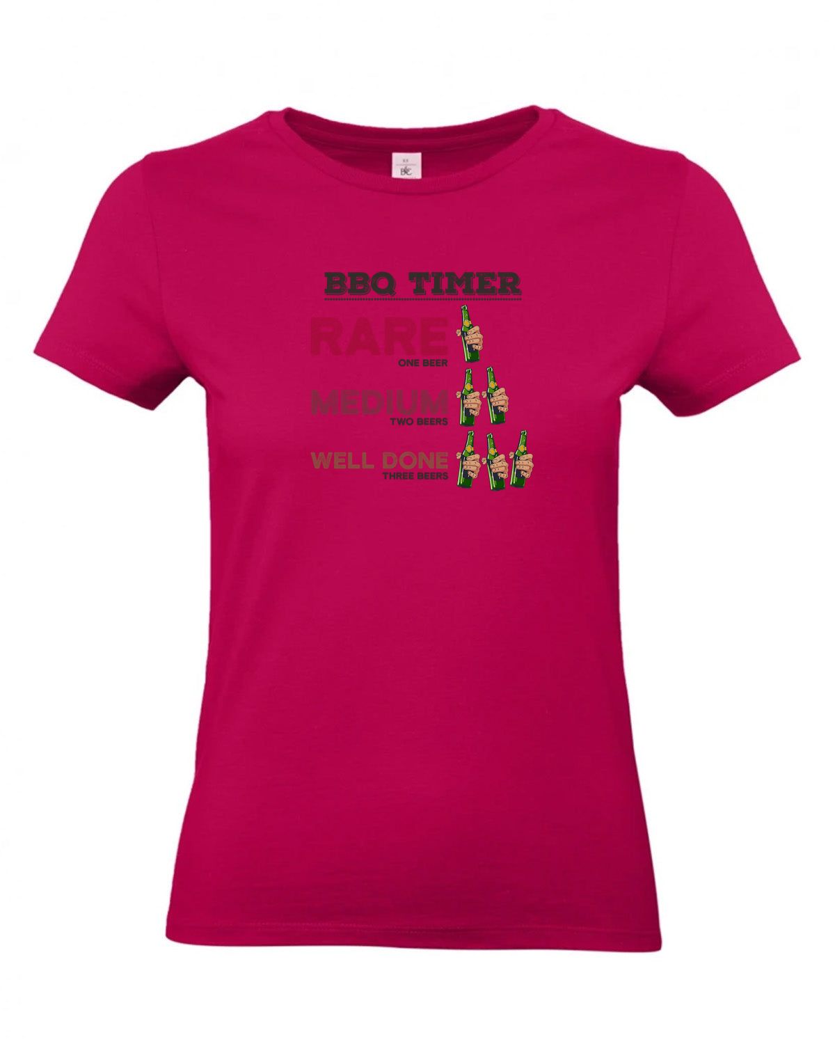 bundle-src:https://cdn.shopify.com/s/files/1/0946/1078/4639/files/TW04T_P_BC_311_01.jpg?v=1772459365