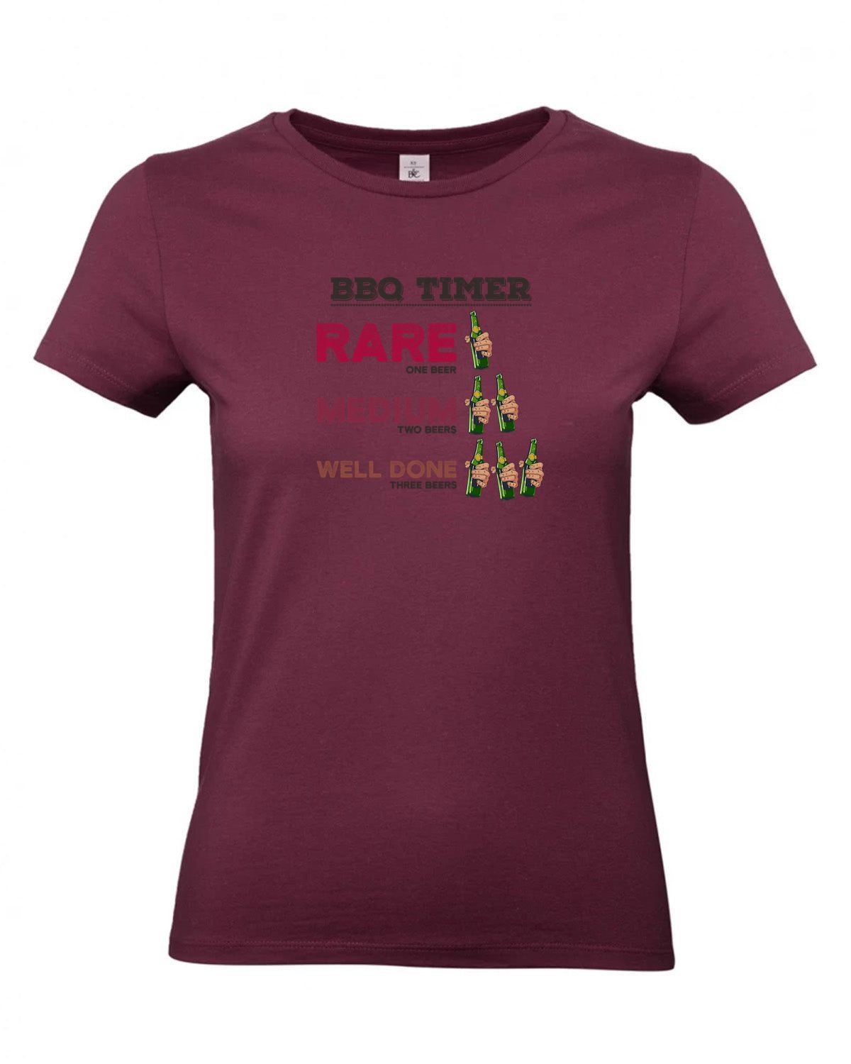 bundle-src:https://cdn.shopify.com/s/files/1/0946/1078/4639/files/TW04T_P_BC_370_01.jpg?v=1772459365