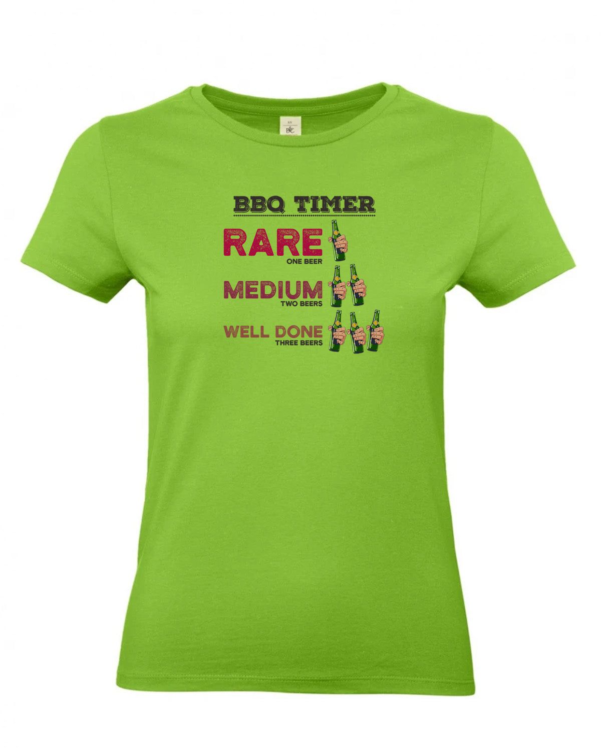 bundle-src:https://cdn.shopify.com/s/files/1/0946/1078/4639/files/TW04T_P_BC_511_01.jpg?v=1772459365