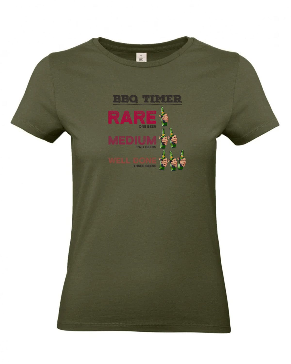 bundle-src:https://cdn.shopify.com/s/files/1/0946/1078/4639/files/TW04T_P_BC_552_01.jpg?v=1772459365