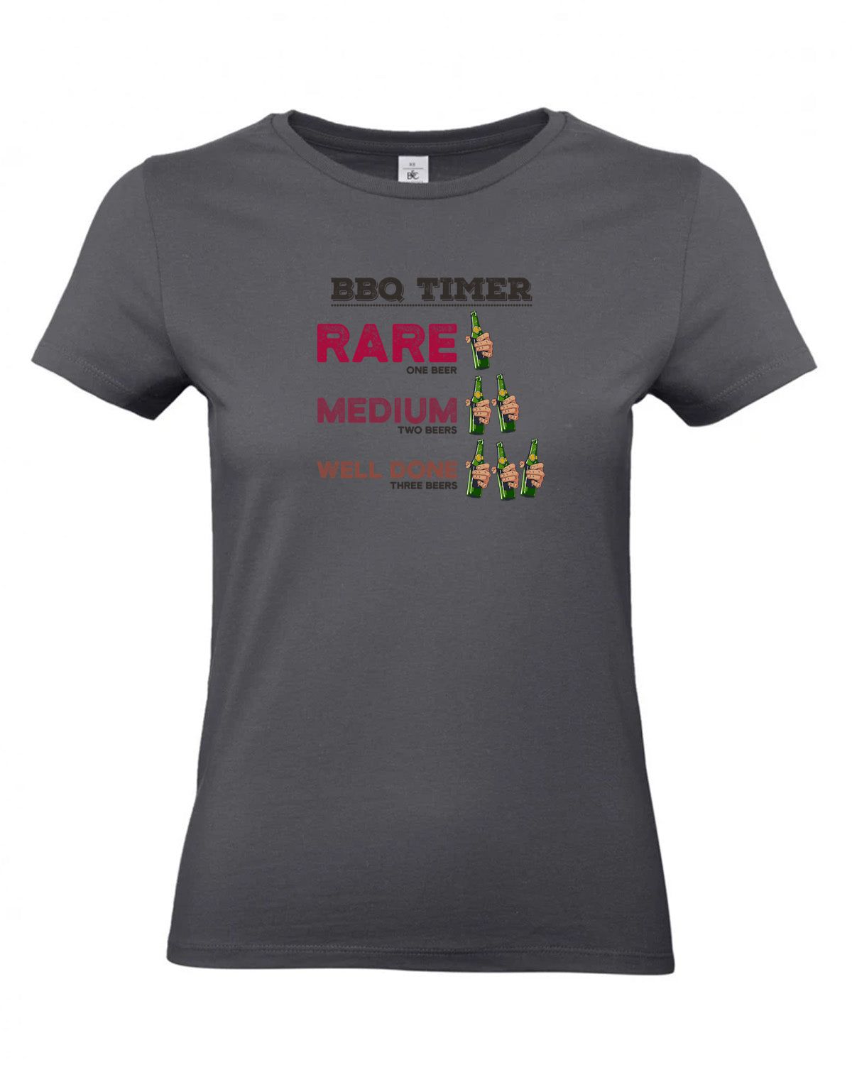 bundle-src:https://cdn.shopify.com/s/files/1/0946/1078/4639/files/TW04T_P_BC_670_01.jpg?v=1772459365