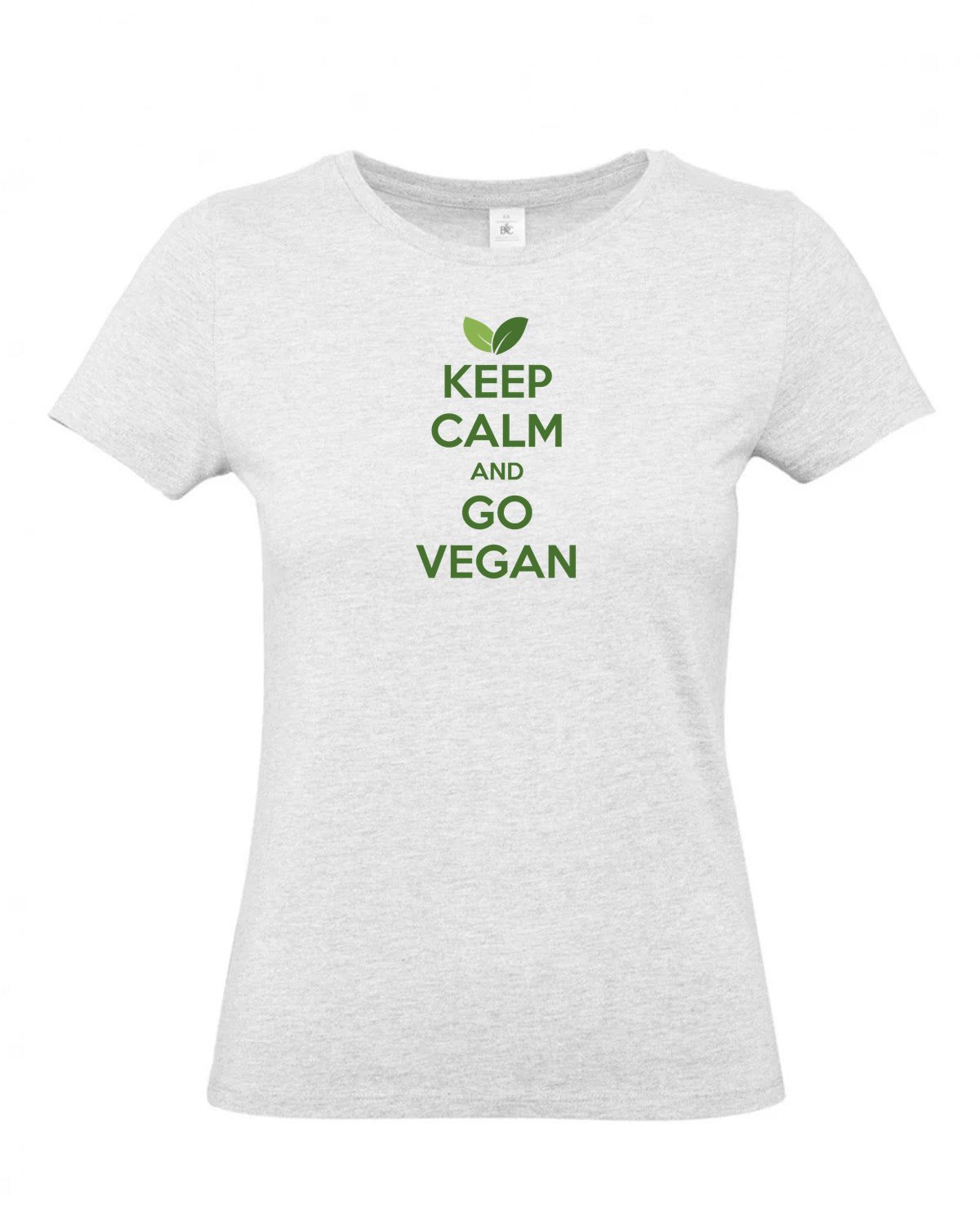 bundle-src:https://cdn.shopify.com/s/files/1/0946/1078/4639/files/TW04T_P_BC_600_01.jpg?v=1772459365