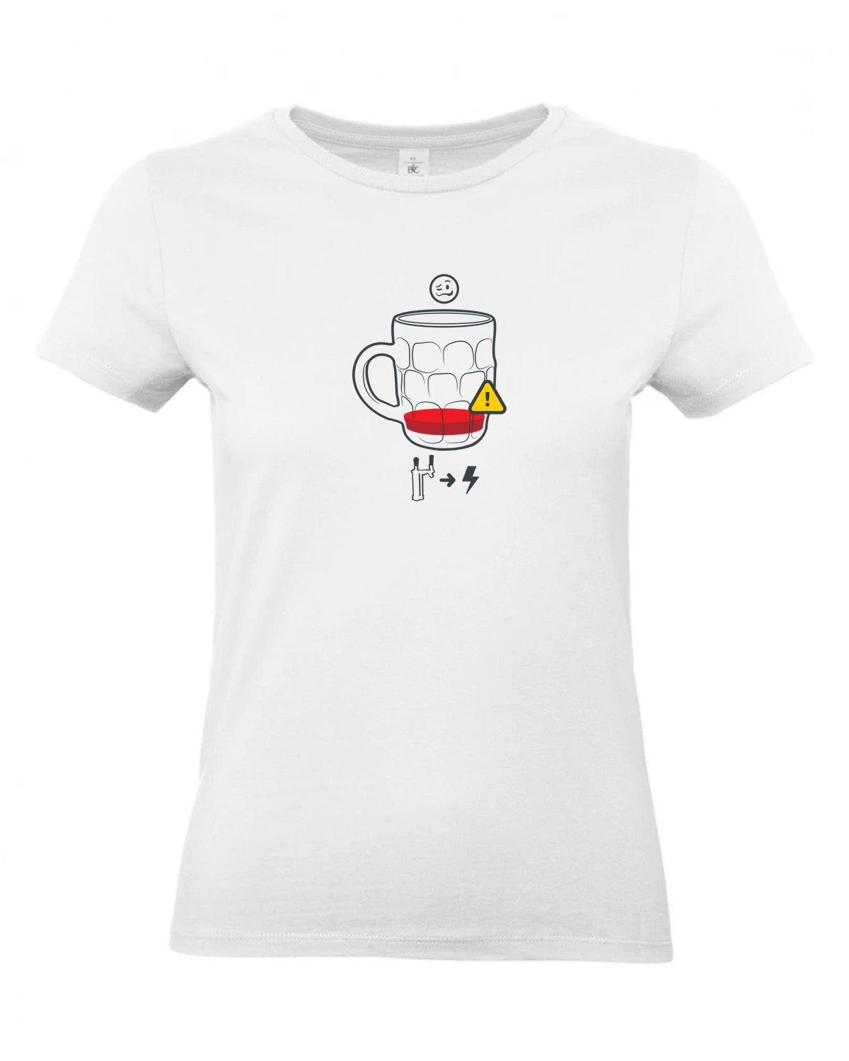 bundle-src:https://cdn.shopify.com/s/files/1/0946/1078/4639/files/TW04T_P_BC_001_01.jpg?v=1772459365