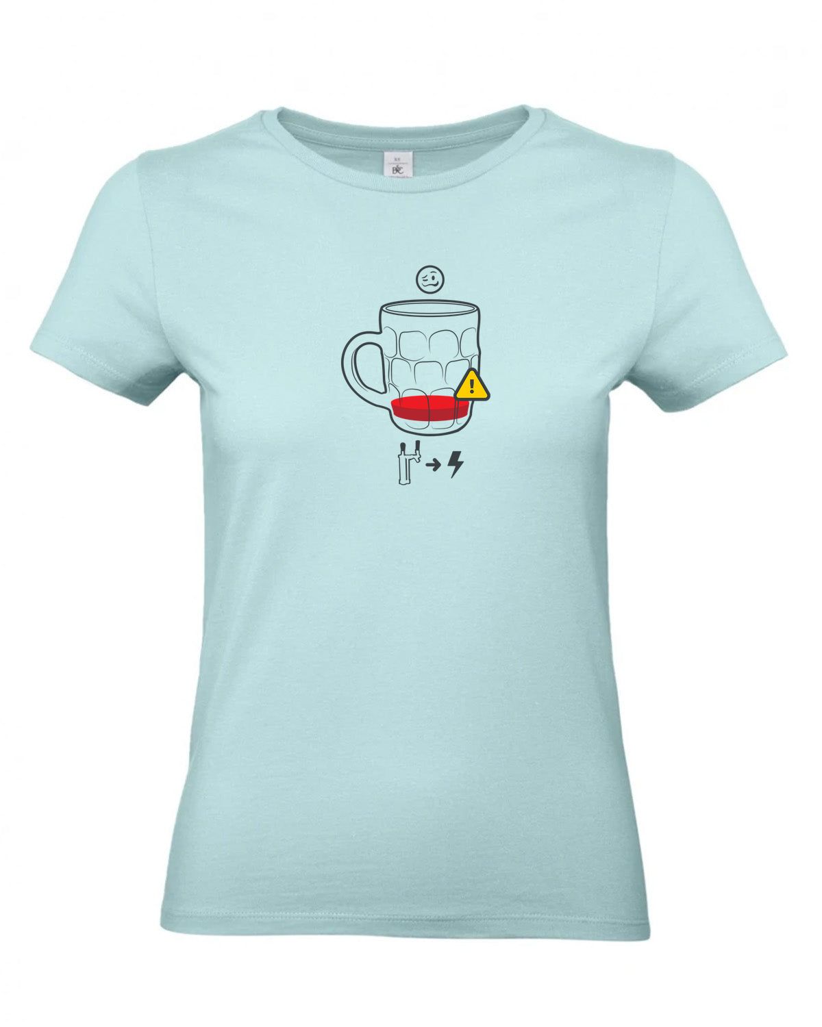 bundle-src:https://cdn.shopify.com/s/files/1/0946/1078/4639/files/TW04T_P_BC_509_01.jpg?v=1772459365