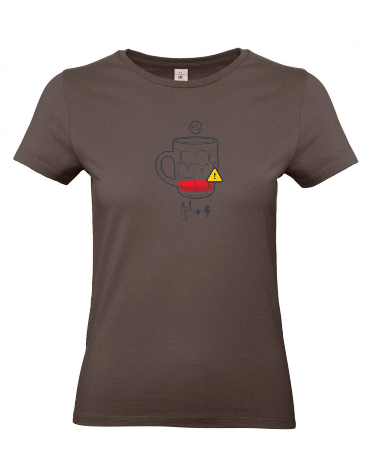 bundle-src:https://cdn.shopify.com/s/files/1/0946/1078/4639/files/TW04T_P_BC_145_01.jpg?v=1772459365