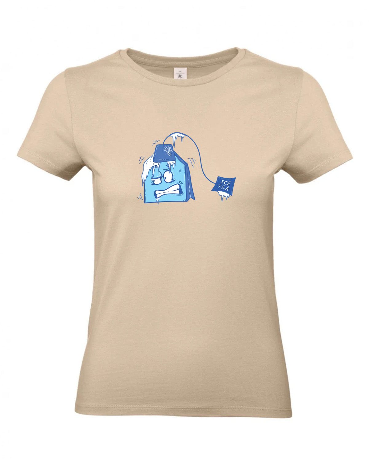 bundle-src:https://cdn.shopify.com/s/files/1/0946/1078/4639/files/TW04T_P_BC_120_01.jpg?v=1772459365