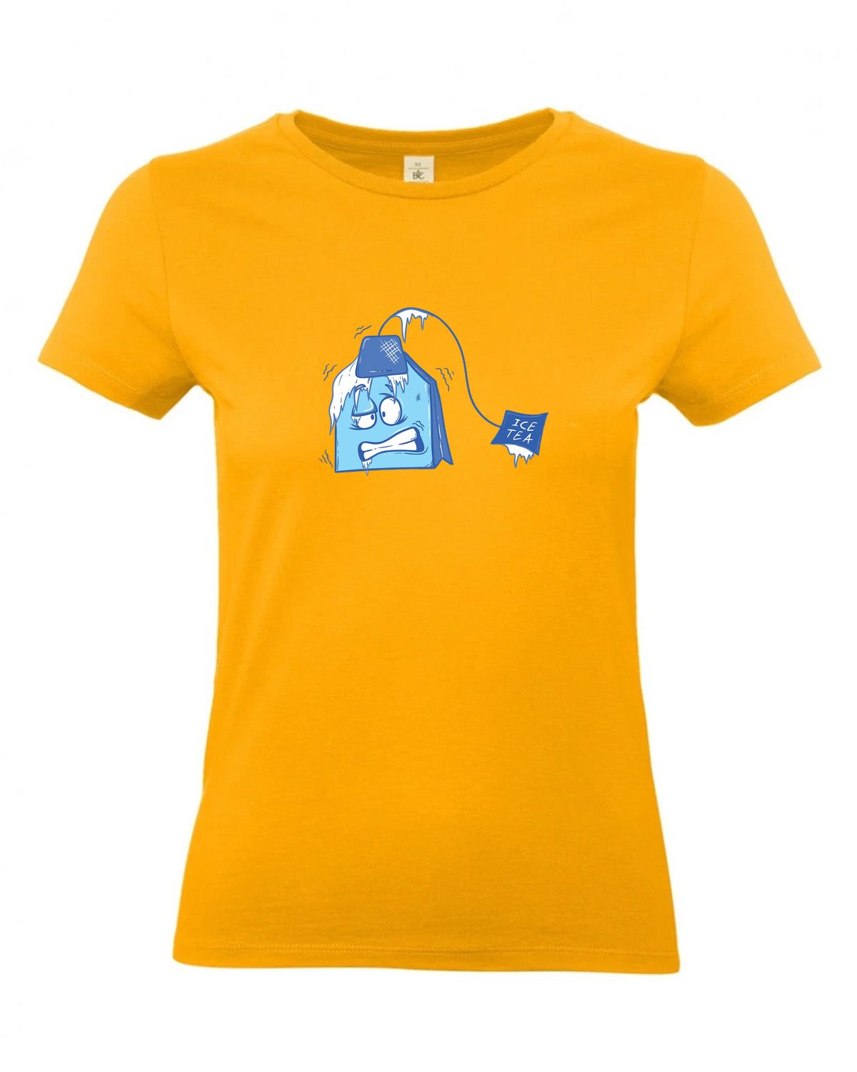 bundle-src:https://cdn.shopify.com/s/files/1/0946/1078/4639/files/TW04T_P_BC_220_01.jpg?v=1772459365