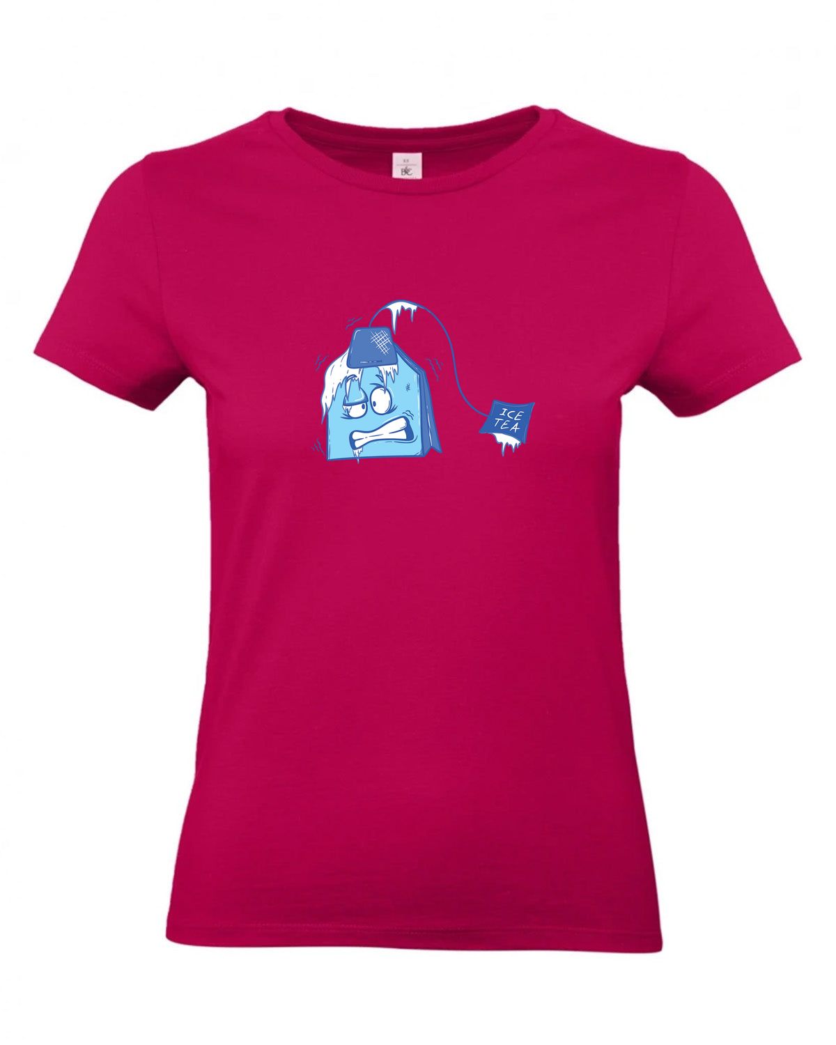 bundle-src:https://cdn.shopify.com/s/files/1/0946/1078/4639/files/TW04T_P_BC_311_01.jpg?v=1772459365