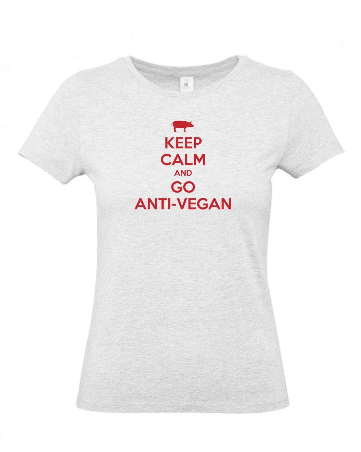 bundle-src:https://cdn.shopify.com/s/files/1/0946/1078/4639/files/TW04T_P_BC_600_01.jpg?v=1772459365