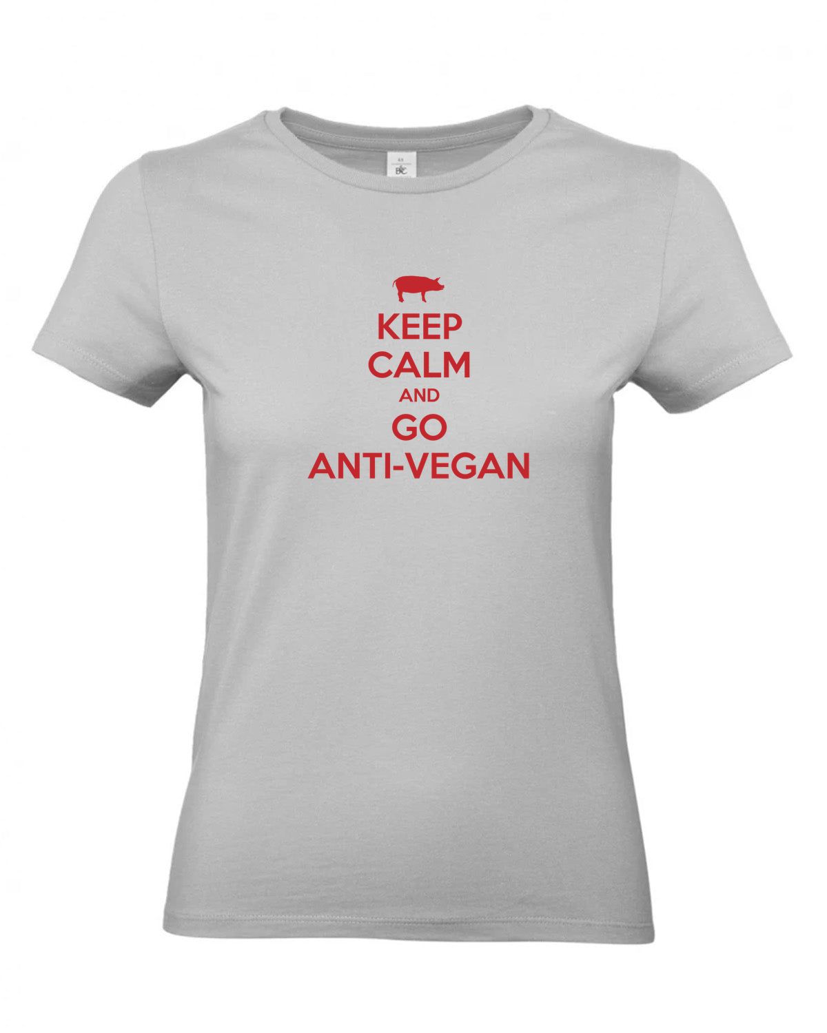 bundle-src:https://cdn.shopify.com/s/files/1/0946/1078/4639/files/TW04T_P_BC_874_01.jpg?v=1772459365